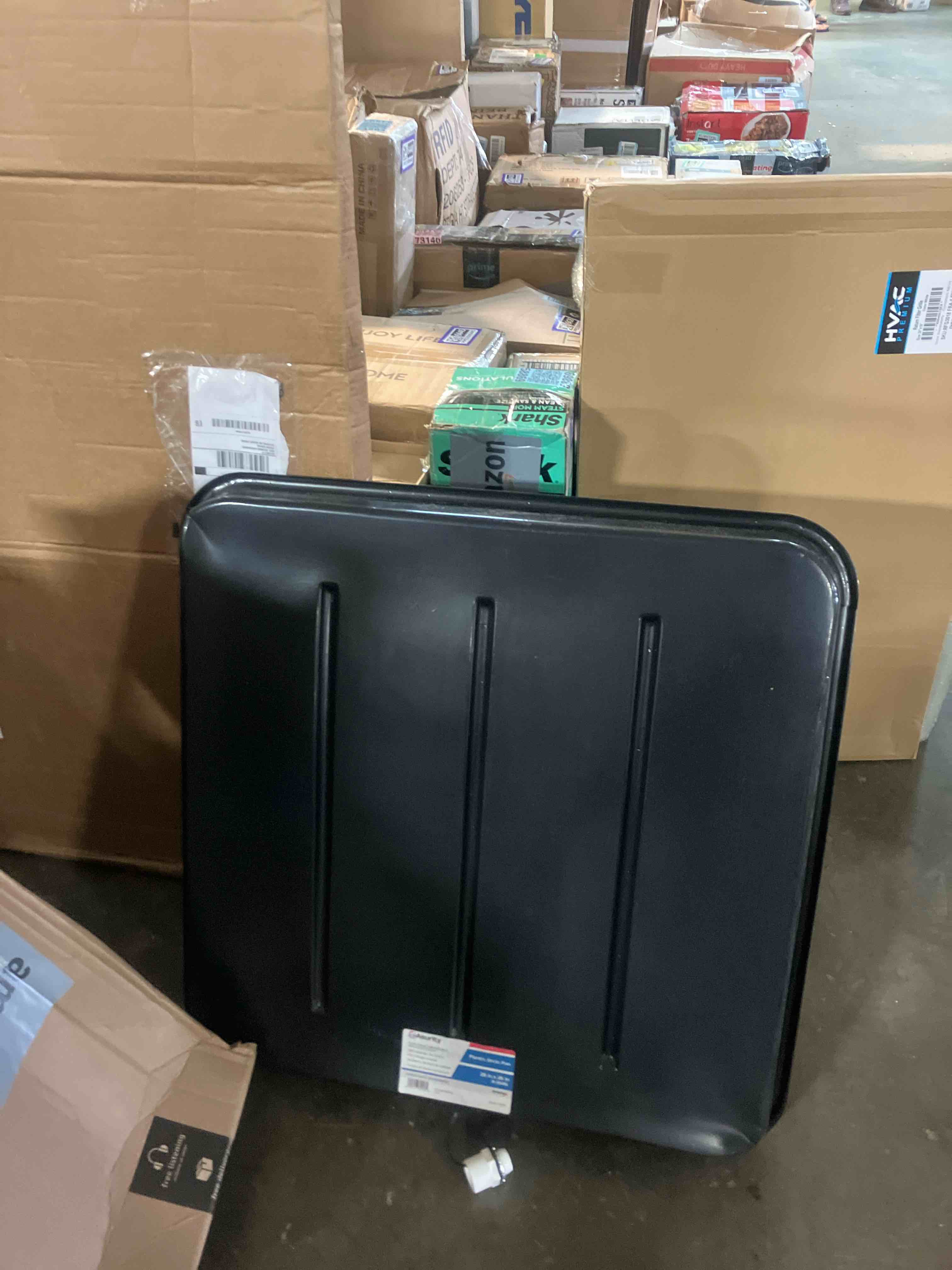 https://s3.amazonaws.com/lotting-images-prod/phillipi/TEA0079264_1755797773619.jpeg