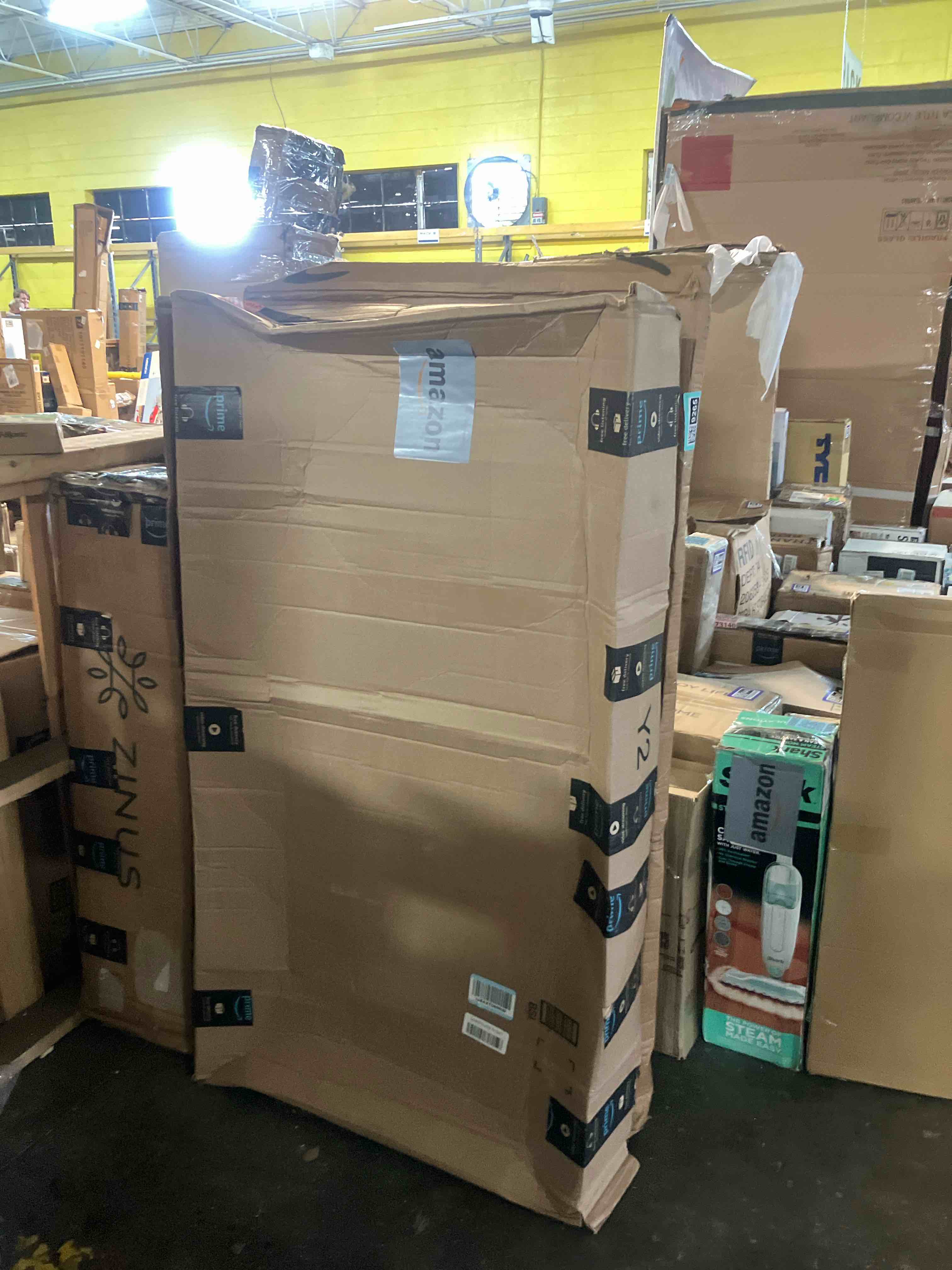 https://s3.amazonaws.com/lotting-images-prod/phillipi/TEA0079264_1755797801781.jpeg