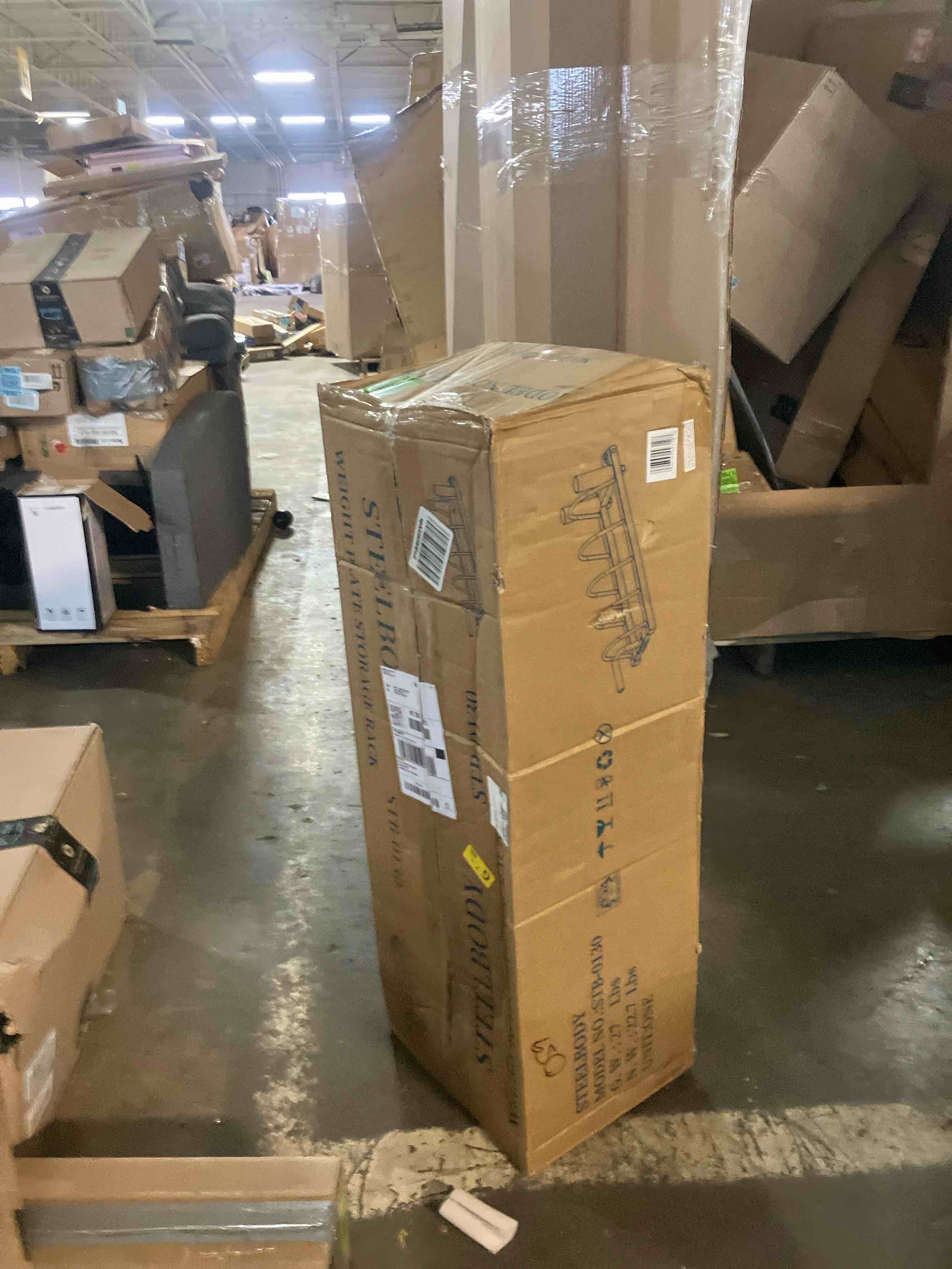 https://s3.amazonaws.com/lotting-images-prod/phillipi/TEA0079269_1755796763919.jpeg