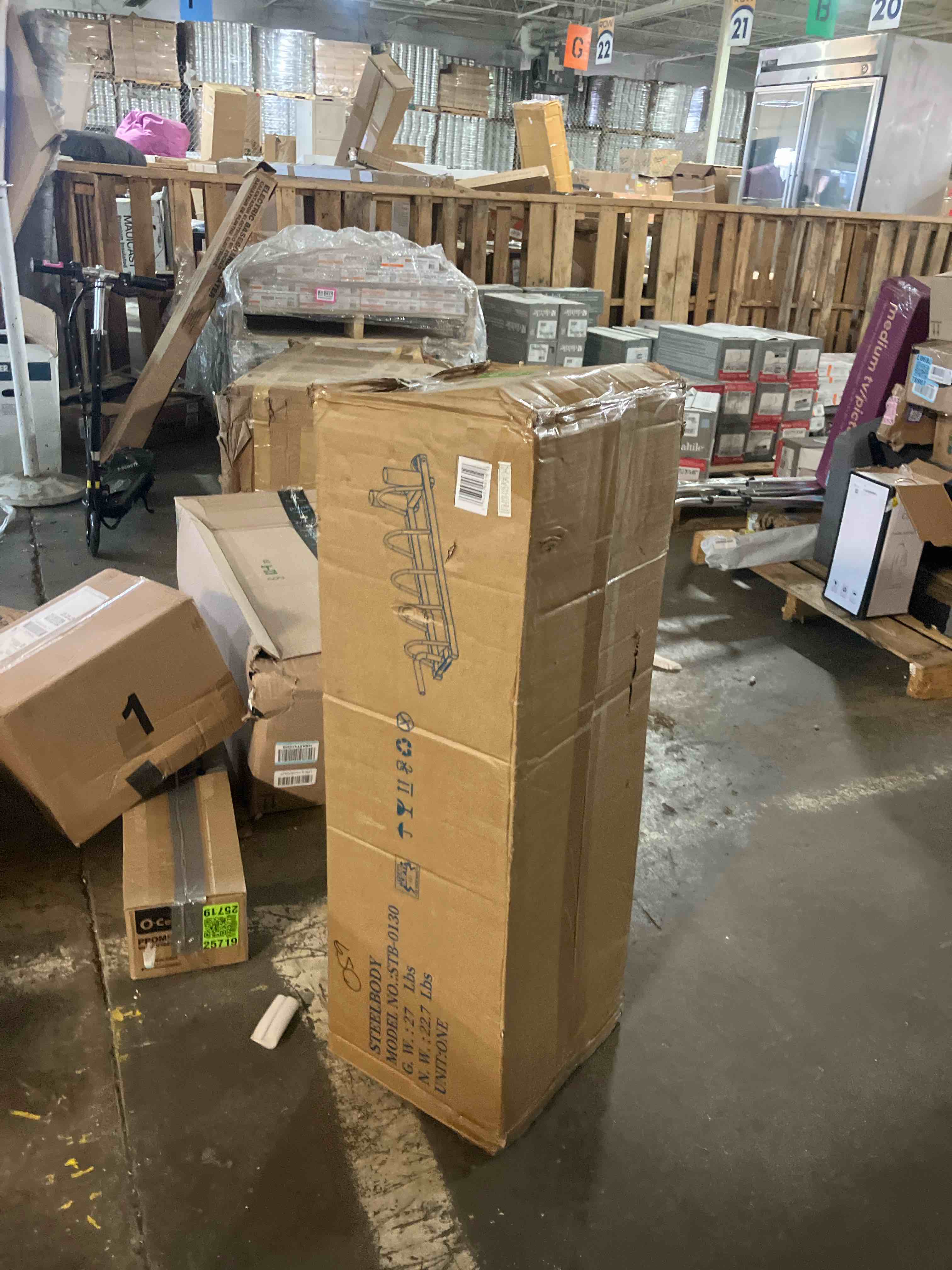 https://s3.amazonaws.com/lotting-images-prod/phillipi/TEA0079269_1755796767290.jpeg
