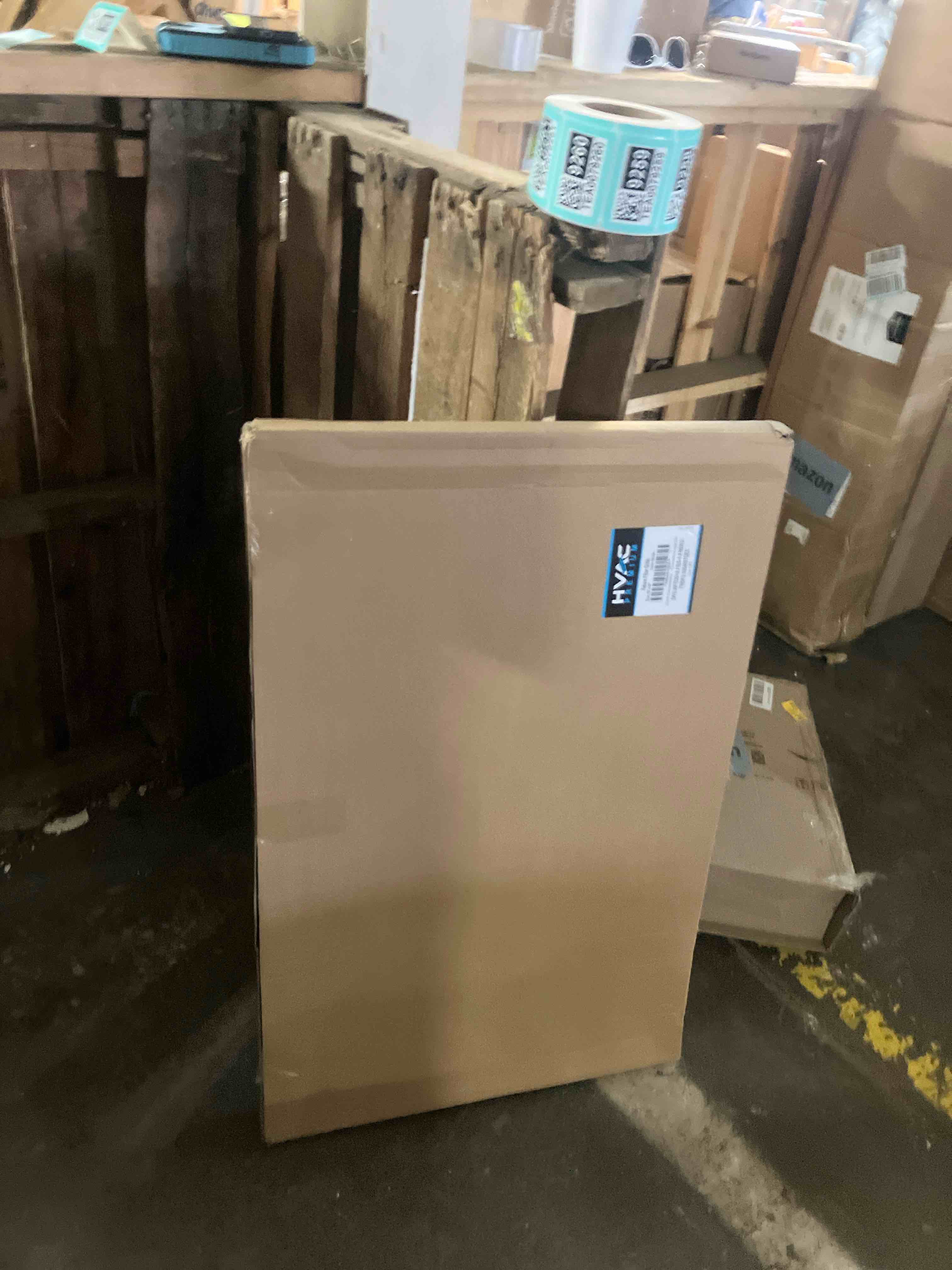 https://s3.amazonaws.com/lotting-images-prod/phillipi/TEA0079271_1755796529928.jpeg