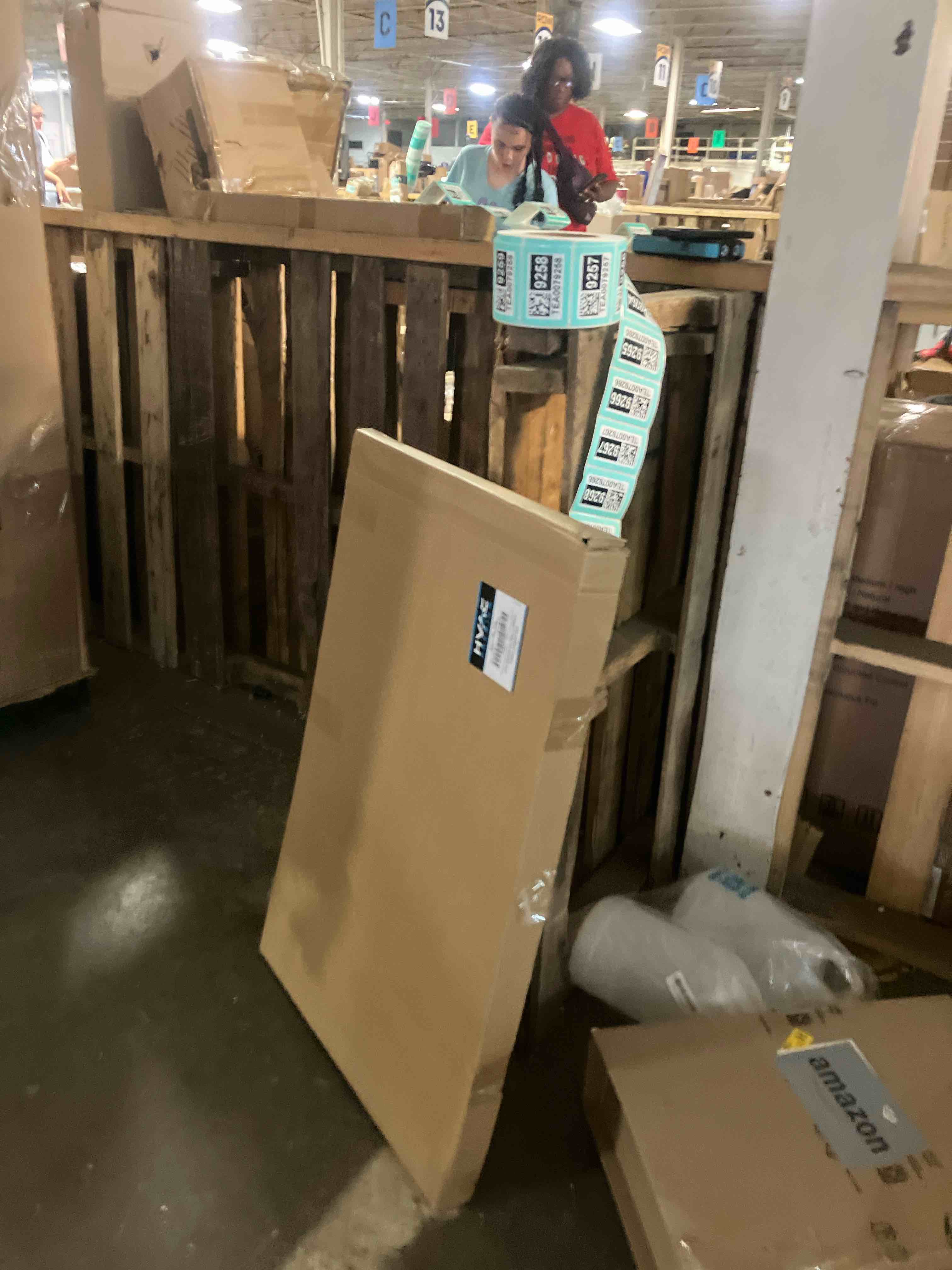 https://s3.amazonaws.com/lotting-images-prod/phillipi/TEA0079271_1755796534609.jpeg