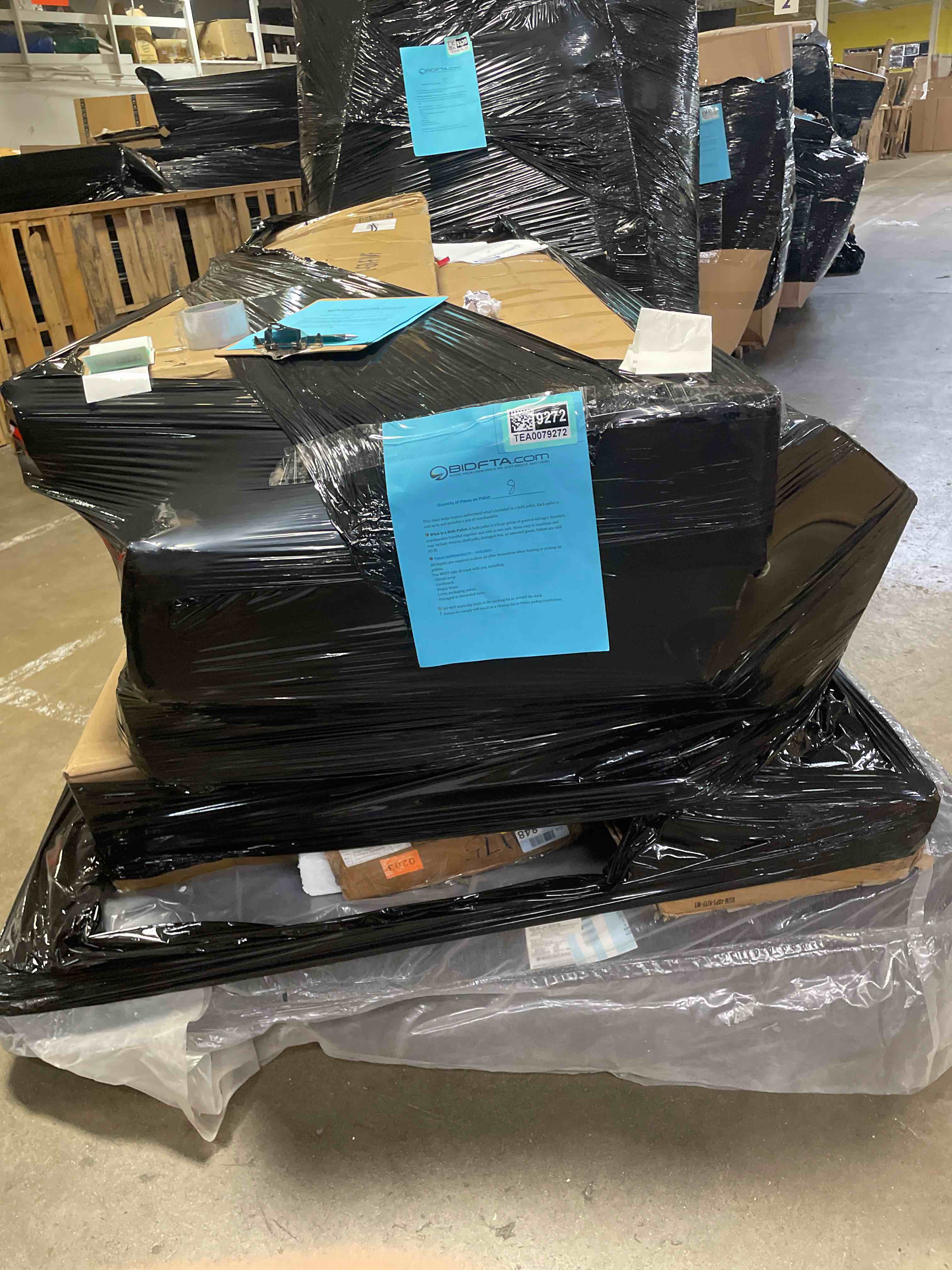 https://s3.amazonaws.com/lotting-images-prod/phillipi/TEA0079272_1755699561855.jpeg
