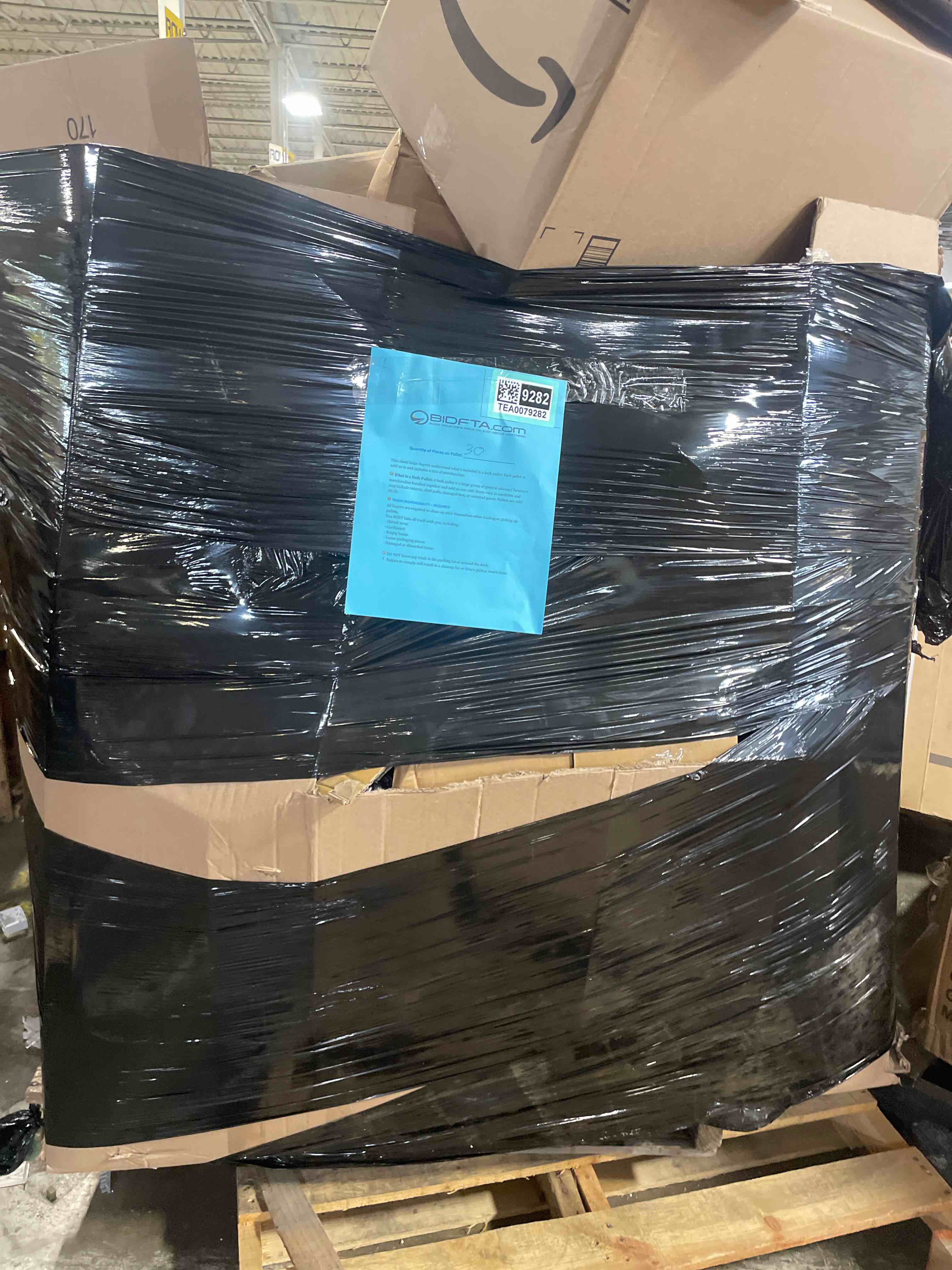 https://s3.amazonaws.com/lotting-images-prod/phillipi/TEA0079282_1755888031233.jpeg