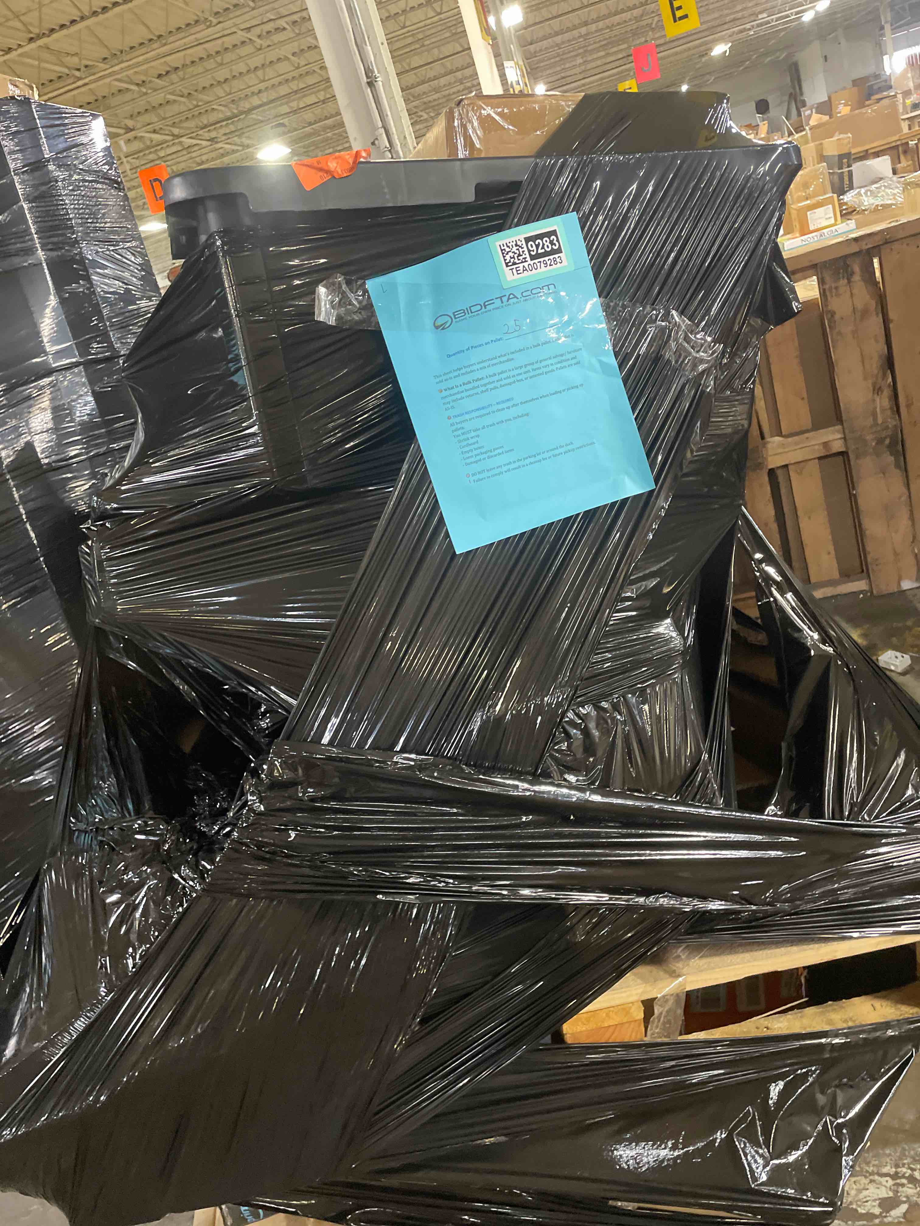 https://s3.amazonaws.com/lotting-images-prod/phillipi/TEA0079283_1755888003535.jpeg