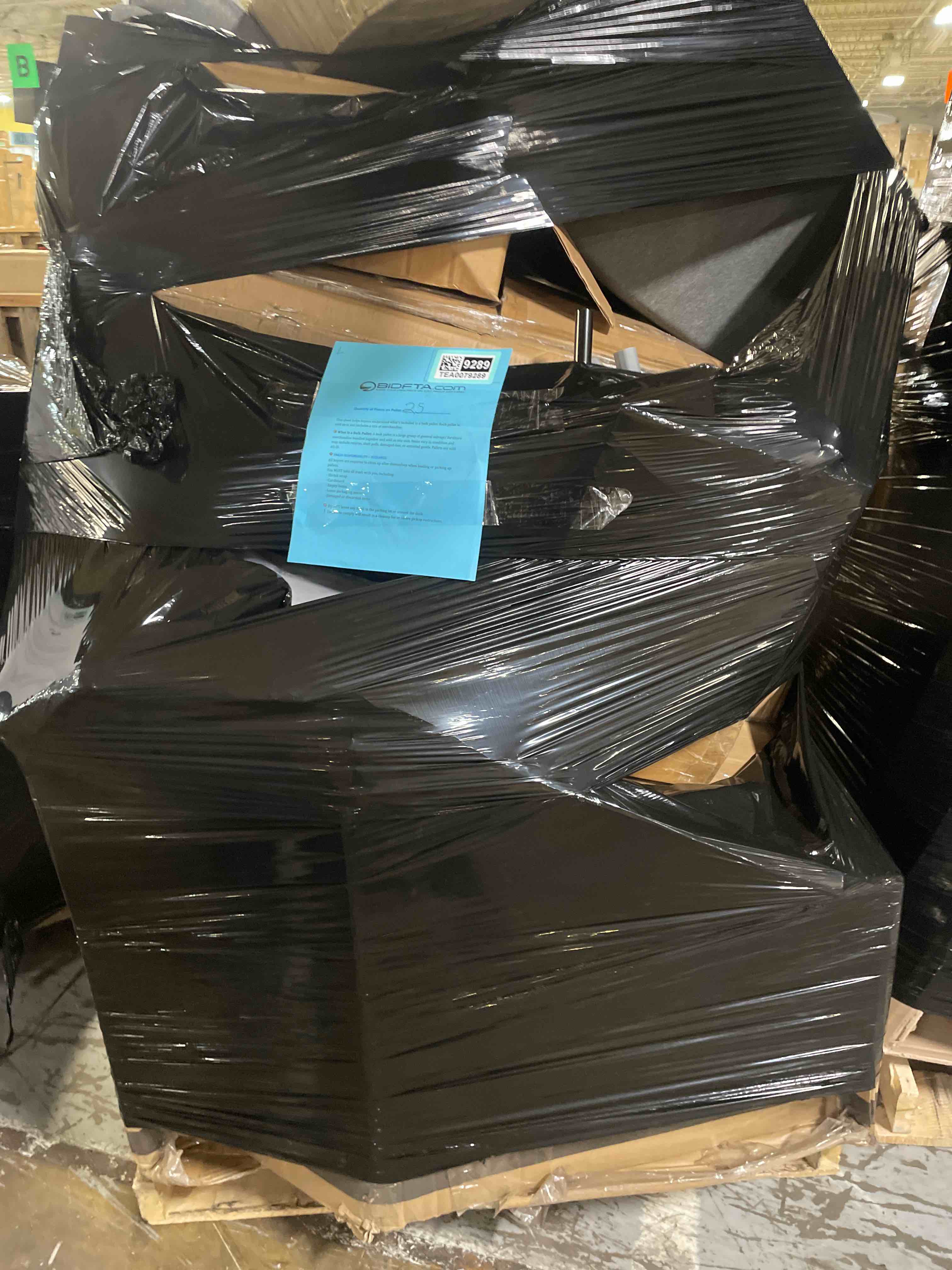 https://s3.amazonaws.com/lotting-images-prod/phillipi/TEA0079289_1755887674492.jpeg