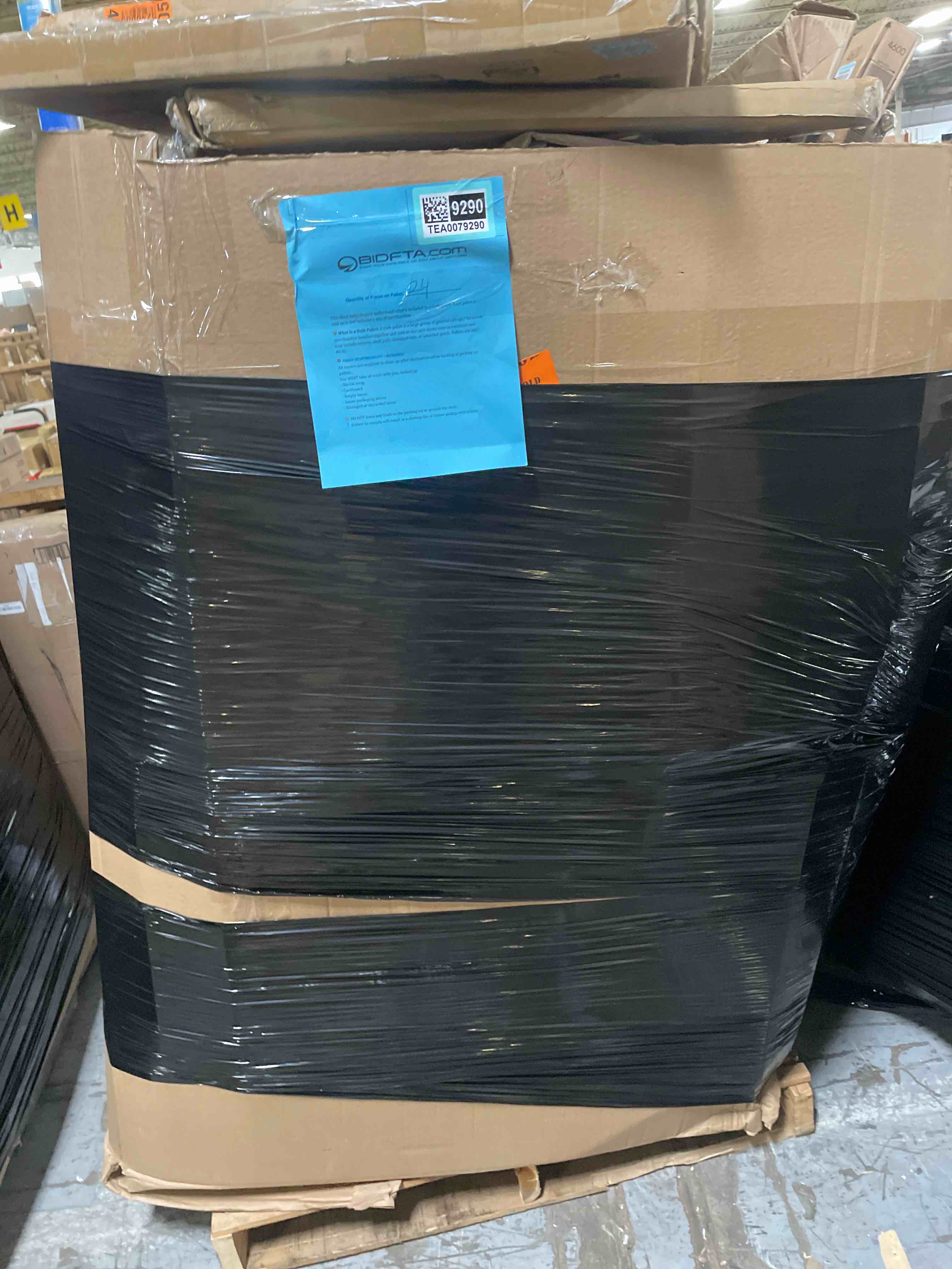 https://s3.amazonaws.com/lotting-images-prod/phillipi/TEA0079290_1755887754939.jpeg