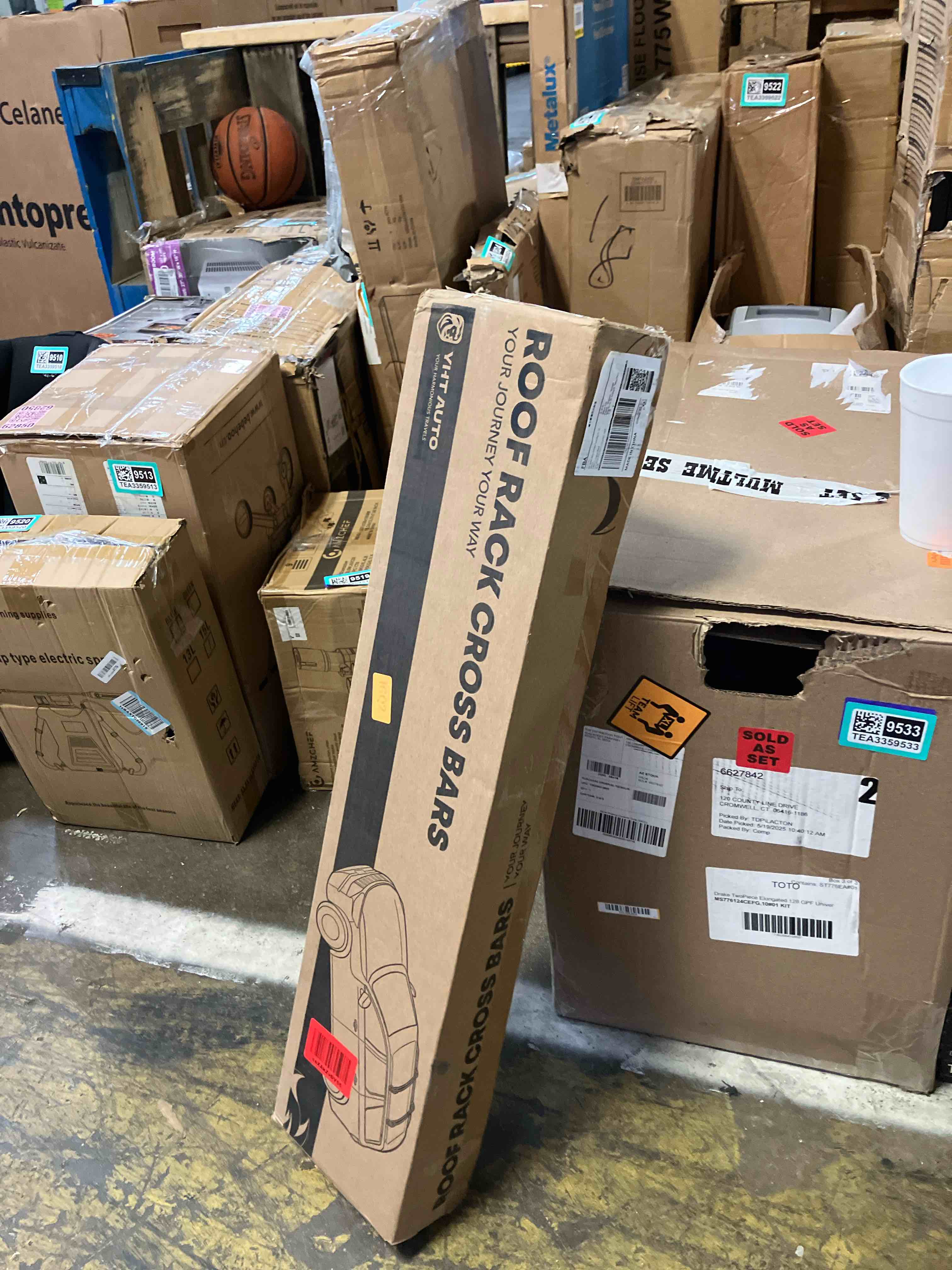https://s3.amazonaws.com/lotting-images-prod/phillipi/TEA0079323_1755286735204.jpeg