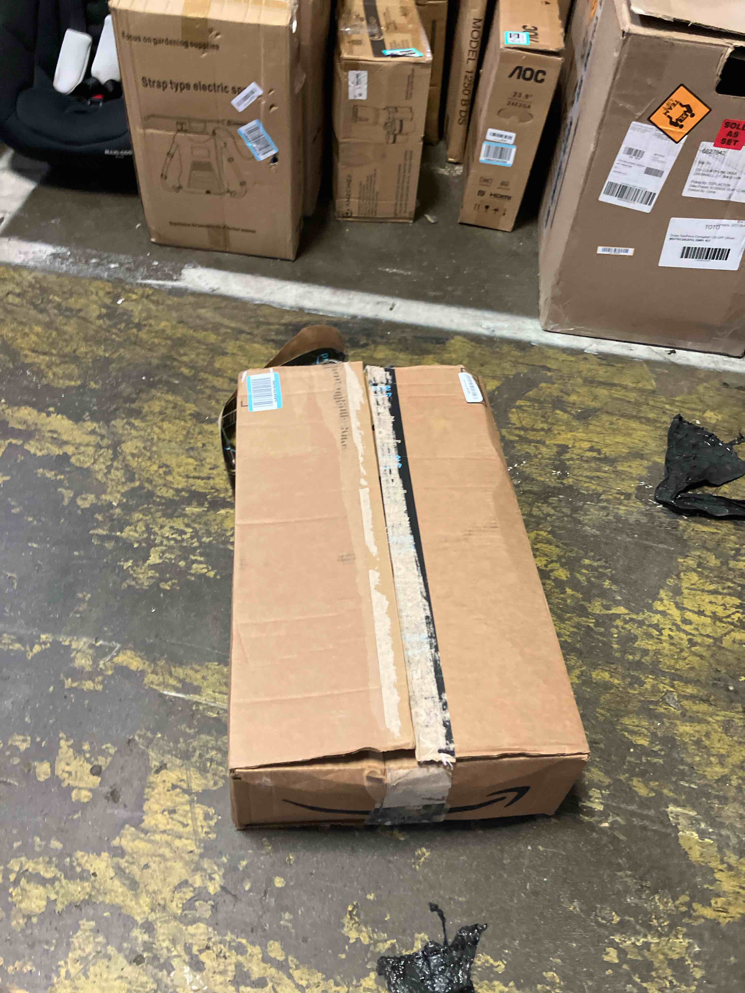 https://s3.amazonaws.com/lotting-images-prod/phillipi/TEA0079344_1755283612138.jpeg