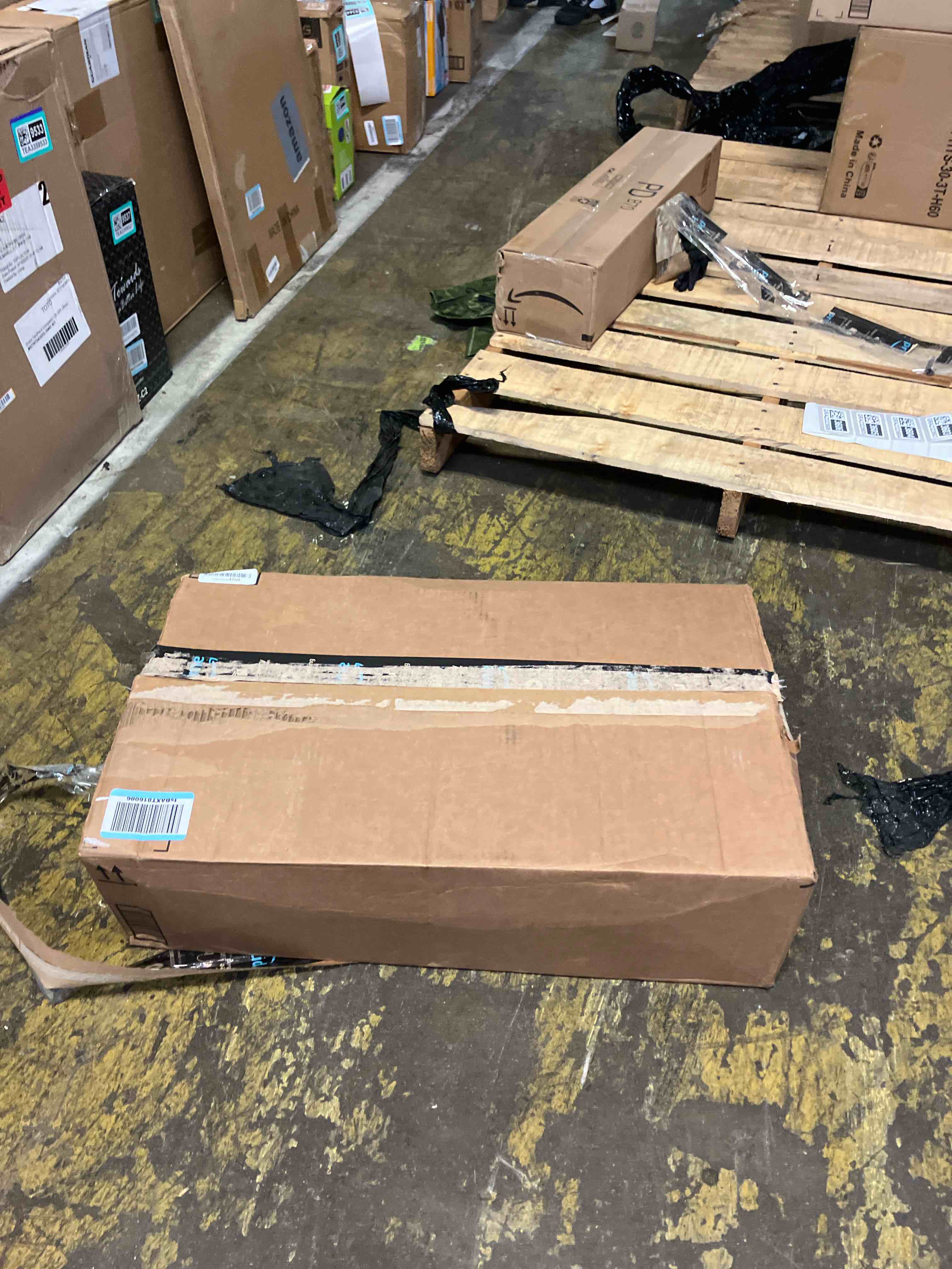https://s3.amazonaws.com/lotting-images-prod/phillipi/TEA0079344_1755283615225.jpeg