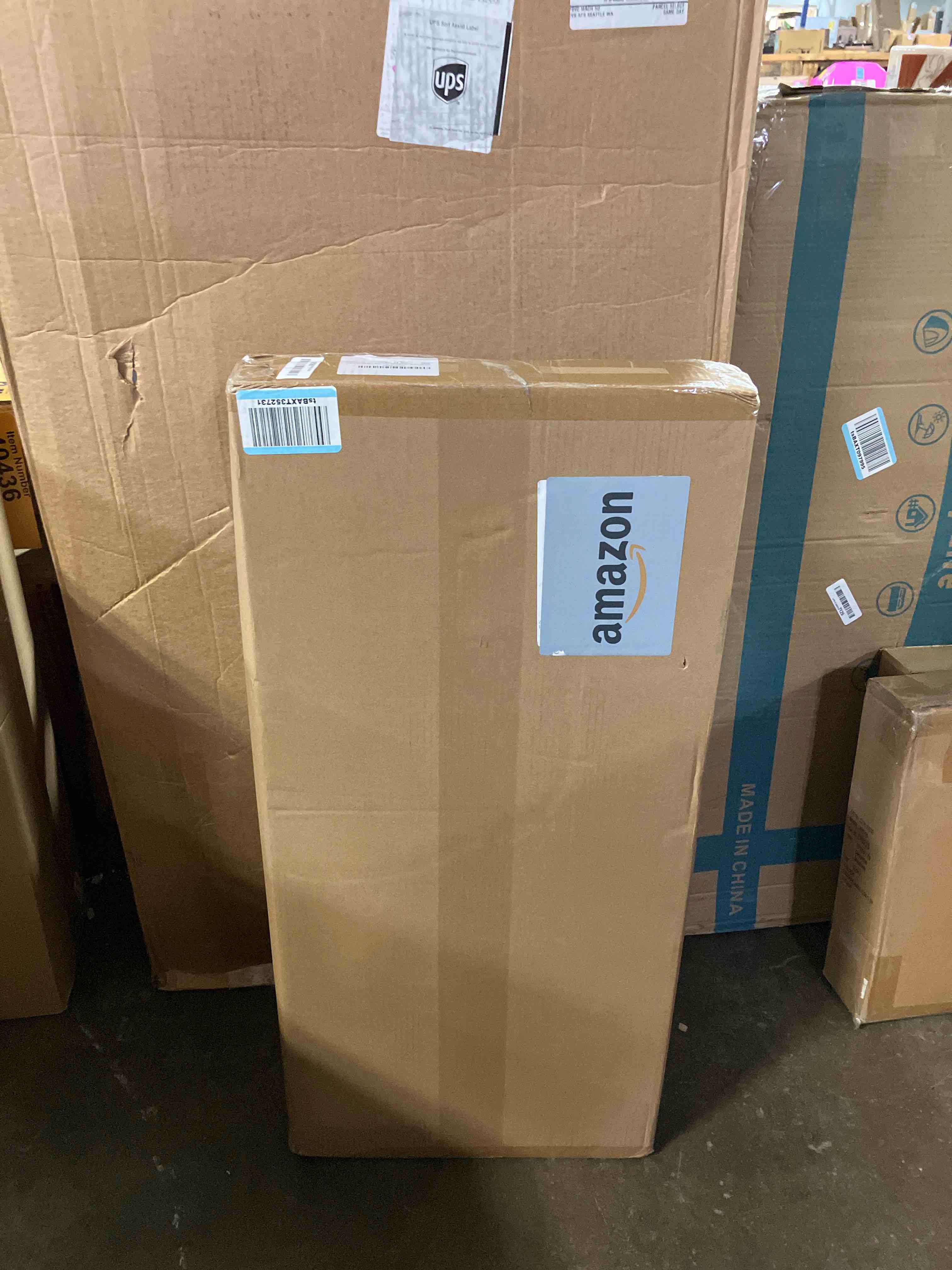 https://s3.amazonaws.com/lotting-images-prod/phillipi/TEA0079346_1755282881615.jpeg