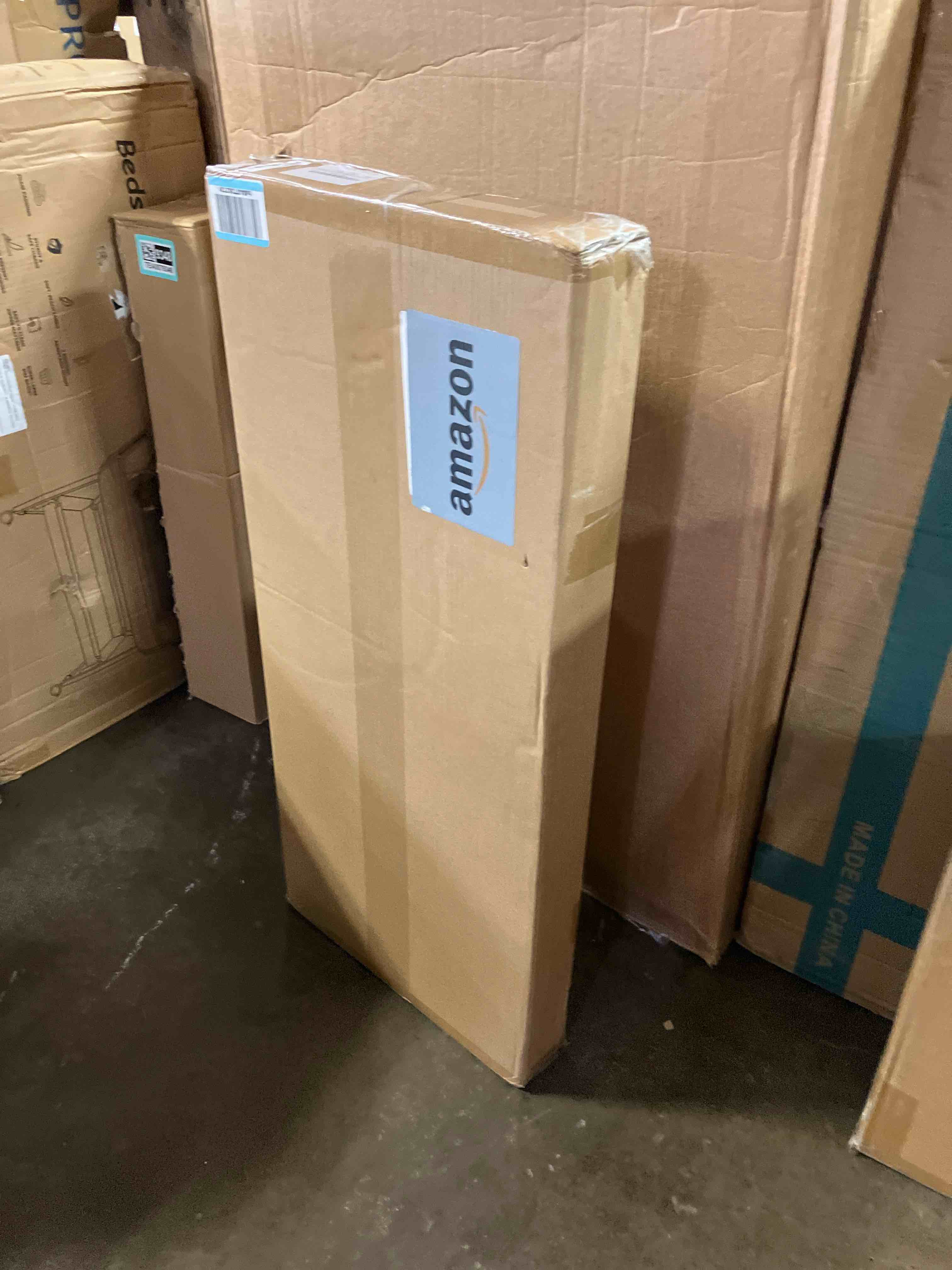 https://s3.amazonaws.com/lotting-images-prod/phillipi/TEA0079346_1755282884981.jpeg