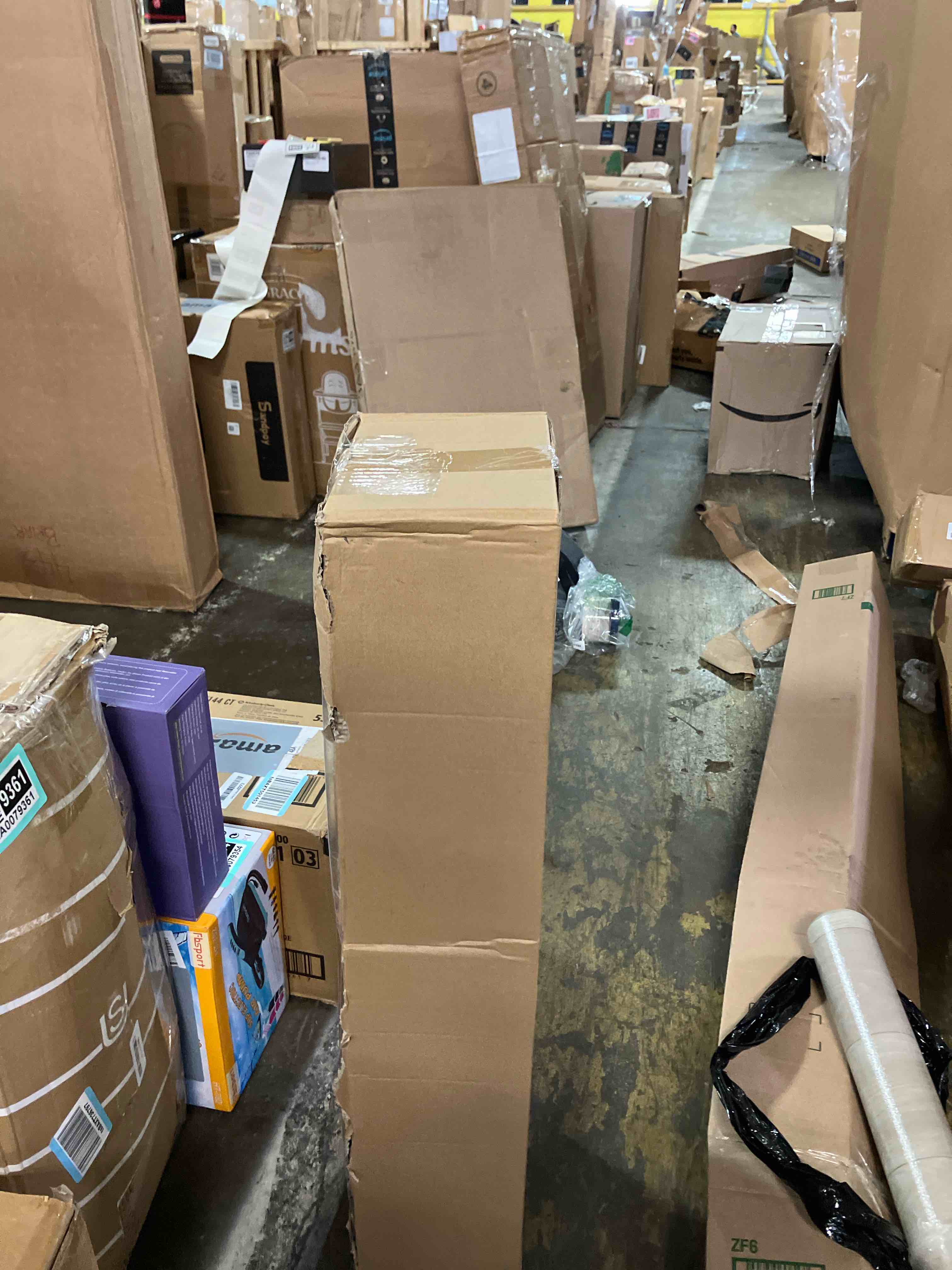 https://s3.amazonaws.com/lotting-images-prod/phillipi/TEA0079348_1755282580283.jpeg
