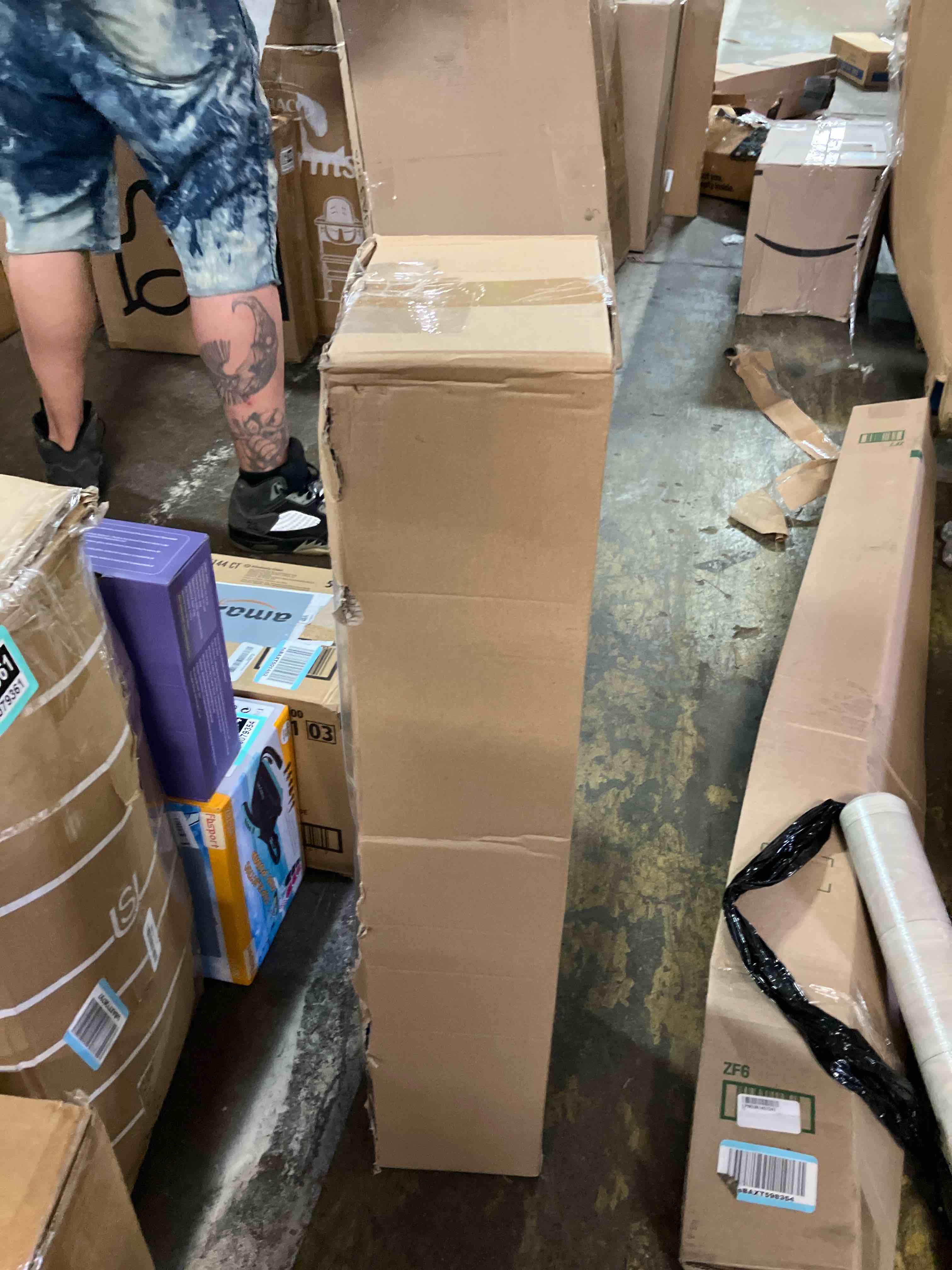 https://s3.amazonaws.com/lotting-images-prod/phillipi/TEA0079348_1755282603255.jpeg