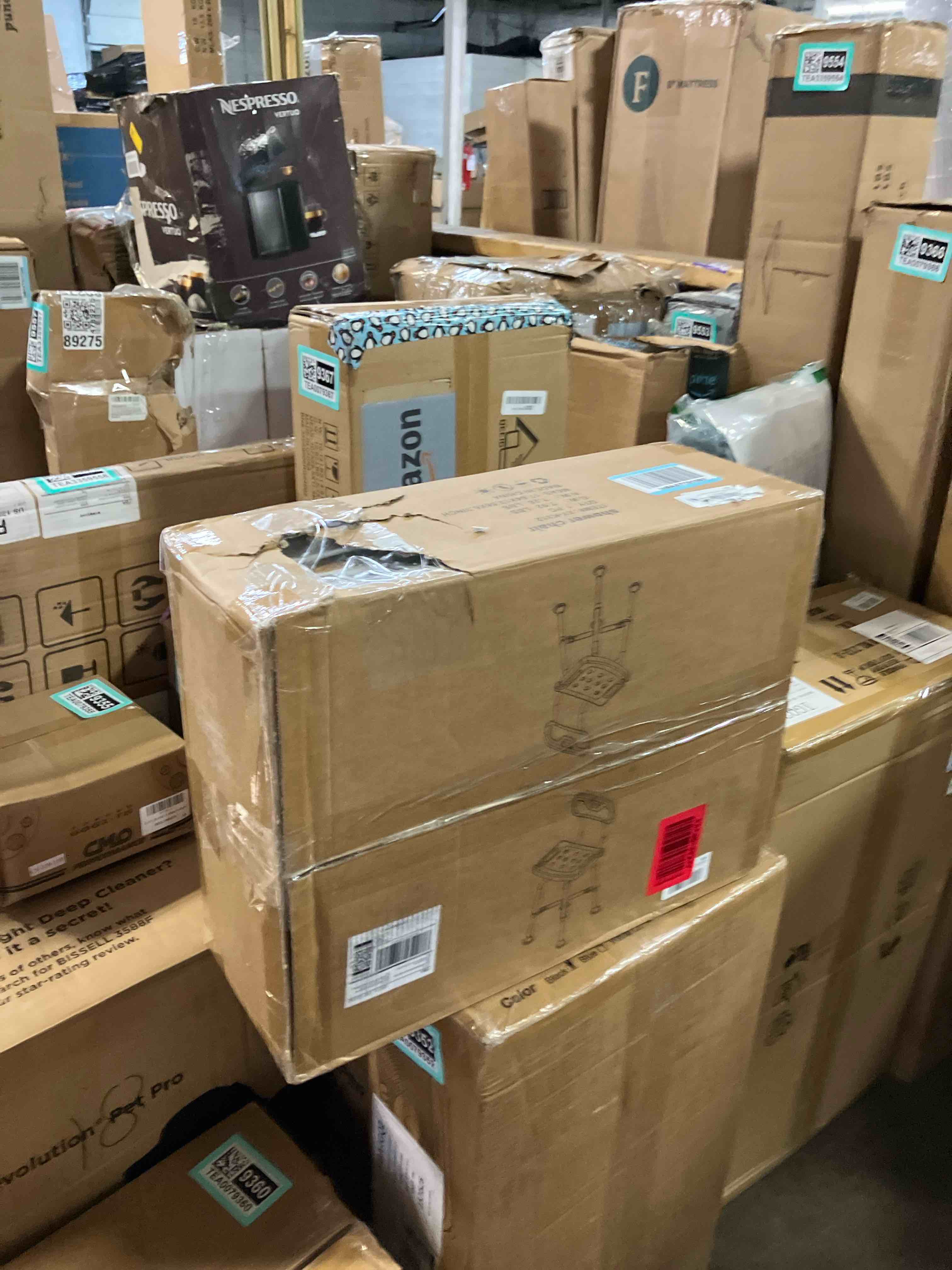 https://s3.amazonaws.com/lotting-images-prod/phillipi/TEA0079351_1755280827104.jpeg