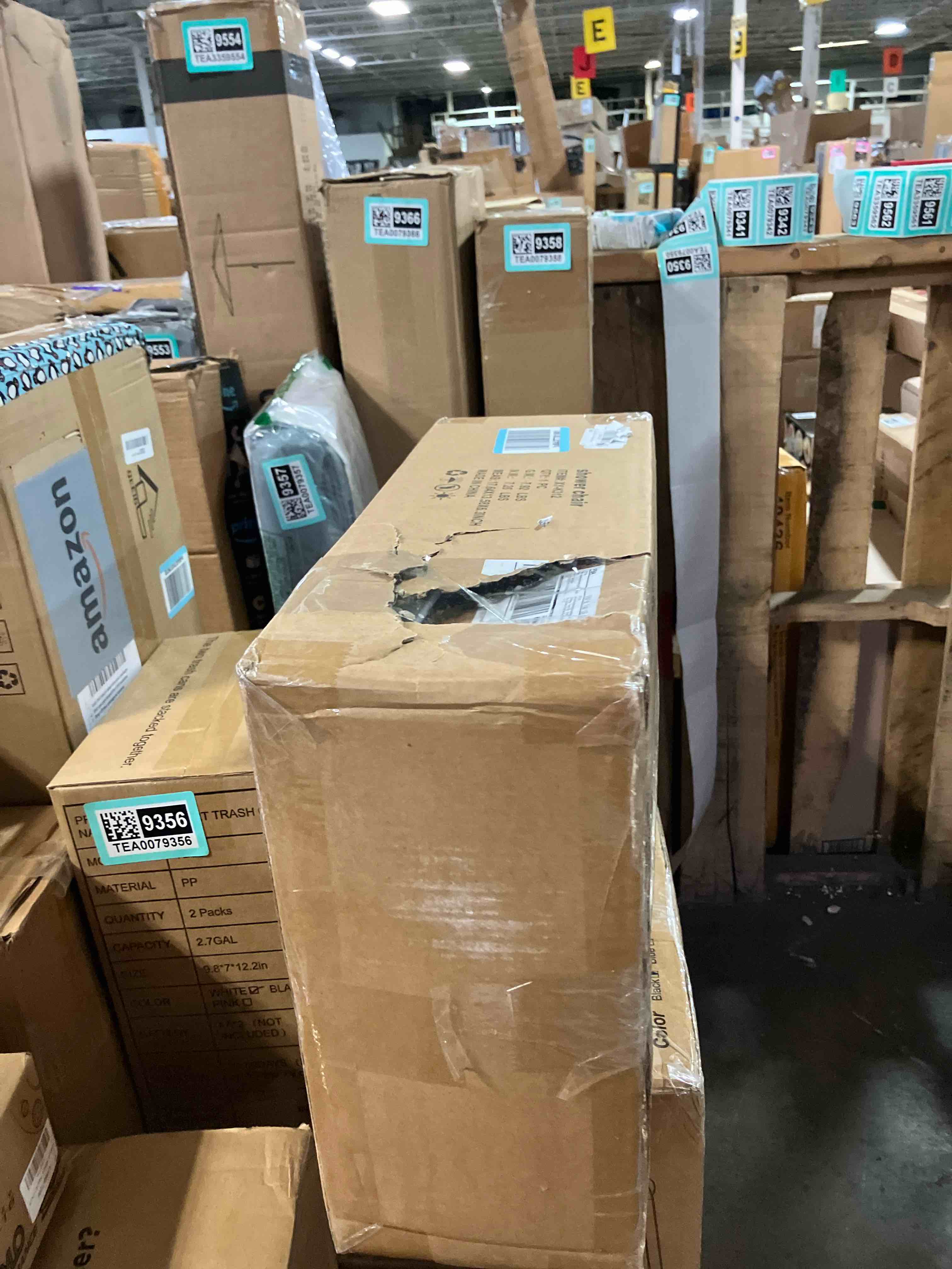 https://s3.amazonaws.com/lotting-images-prod/phillipi/TEA0079351_1755280829567.jpeg