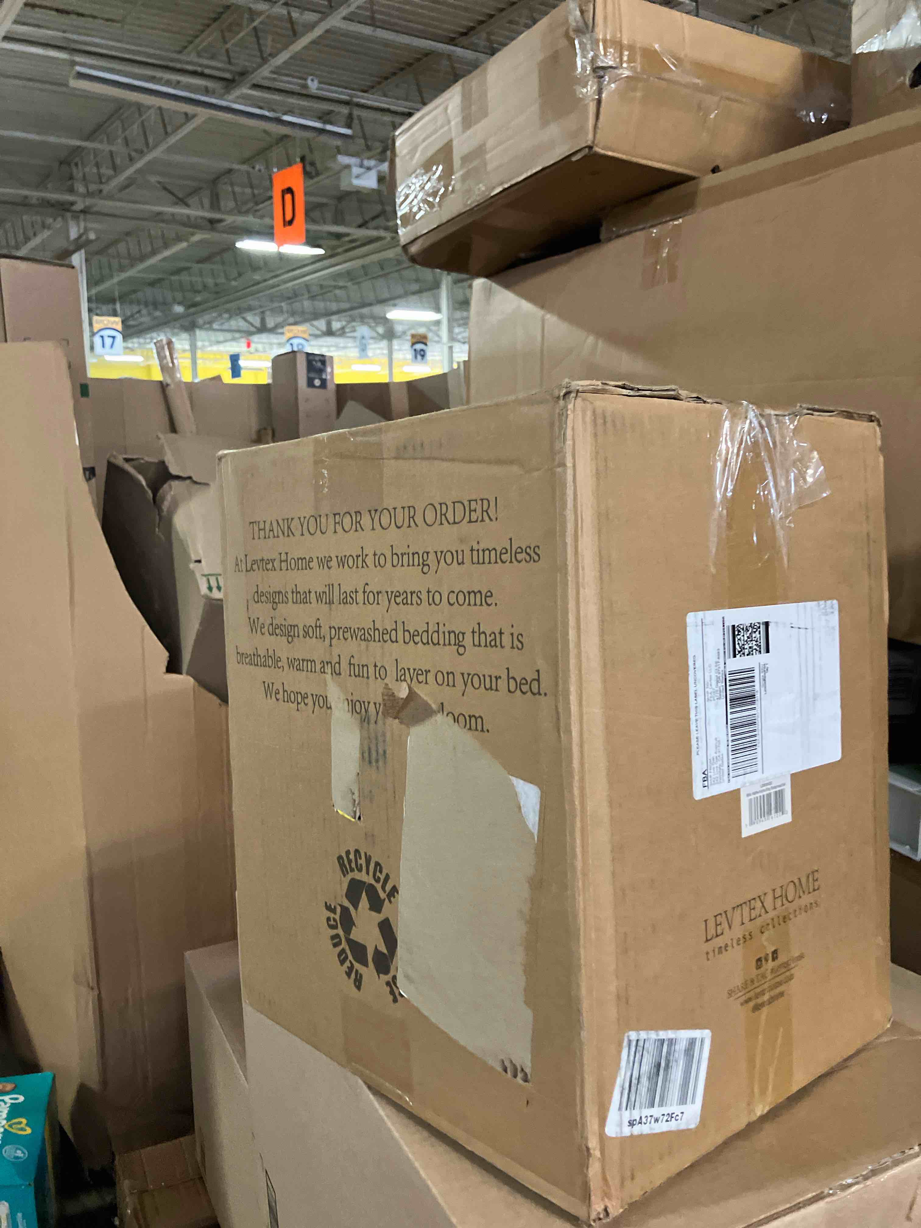 https://s3.amazonaws.com/lotting-images-prod/phillipi/TEA0079360_1755278932297.jpeg