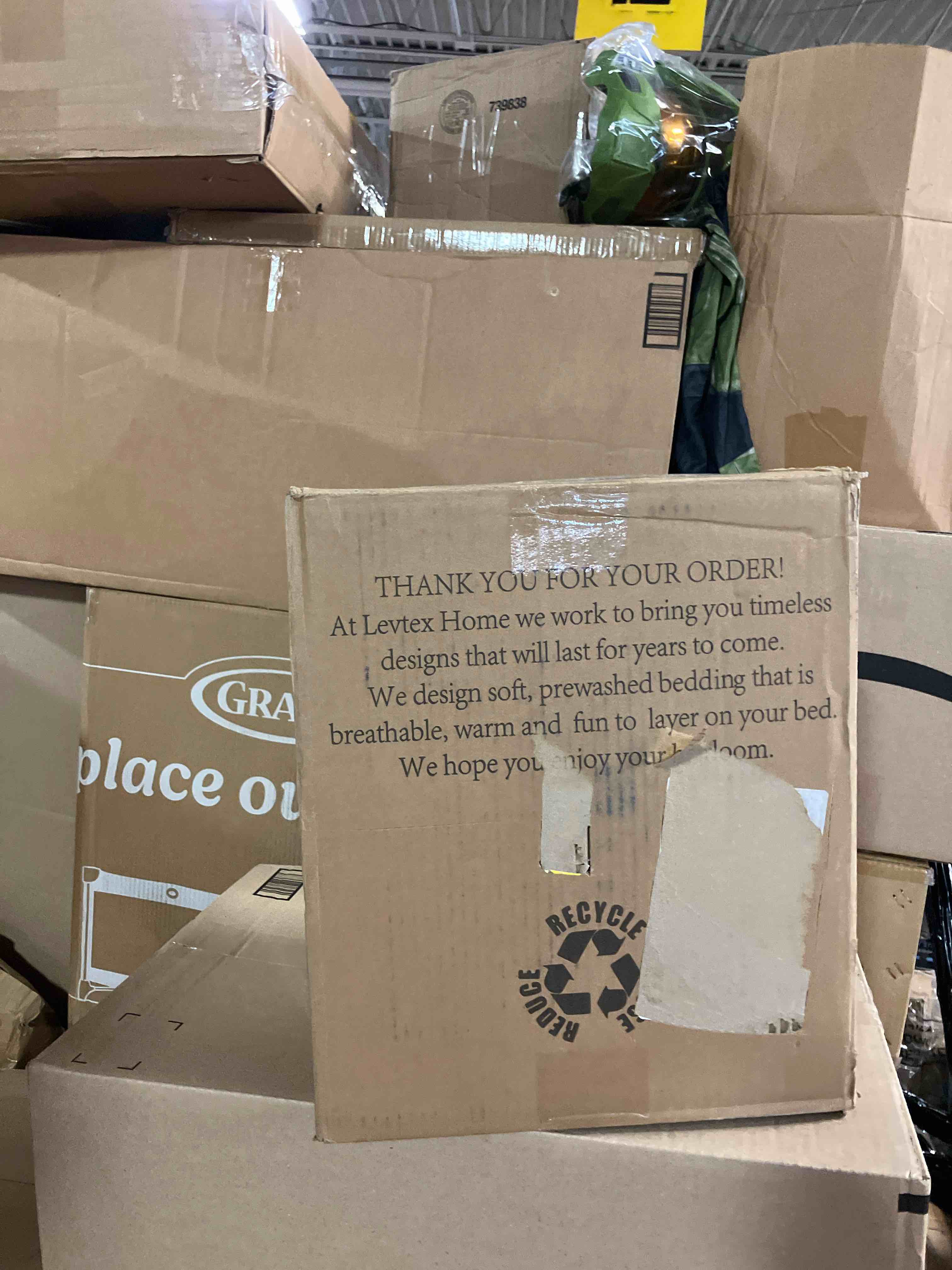 https://s3.amazonaws.com/lotting-images-prod/phillipi/TEA0079360_1755278936937.jpeg