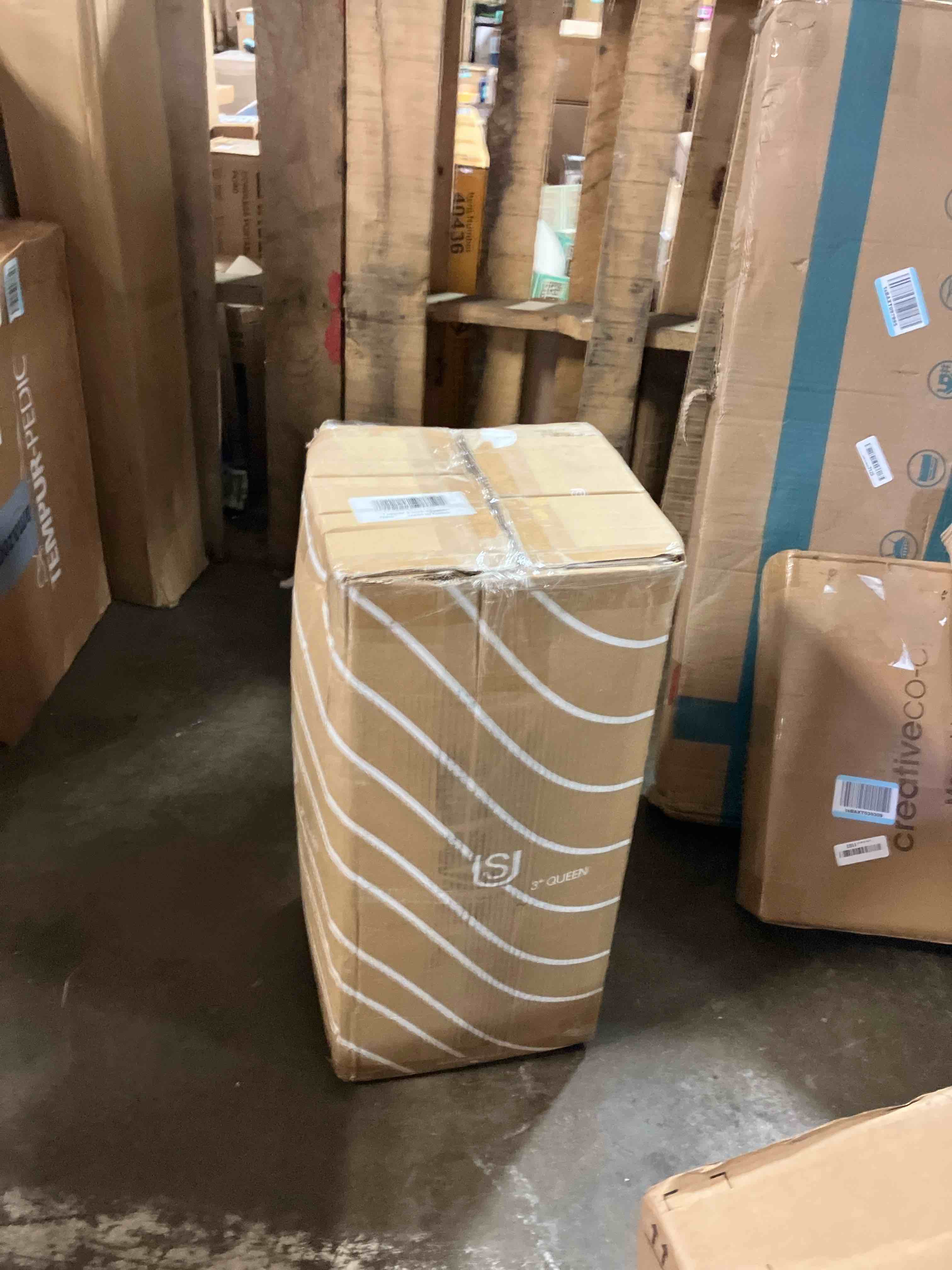 https://s3.amazonaws.com/lotting-images-prod/phillipi/TEA0079361_1755278759994.jpeg