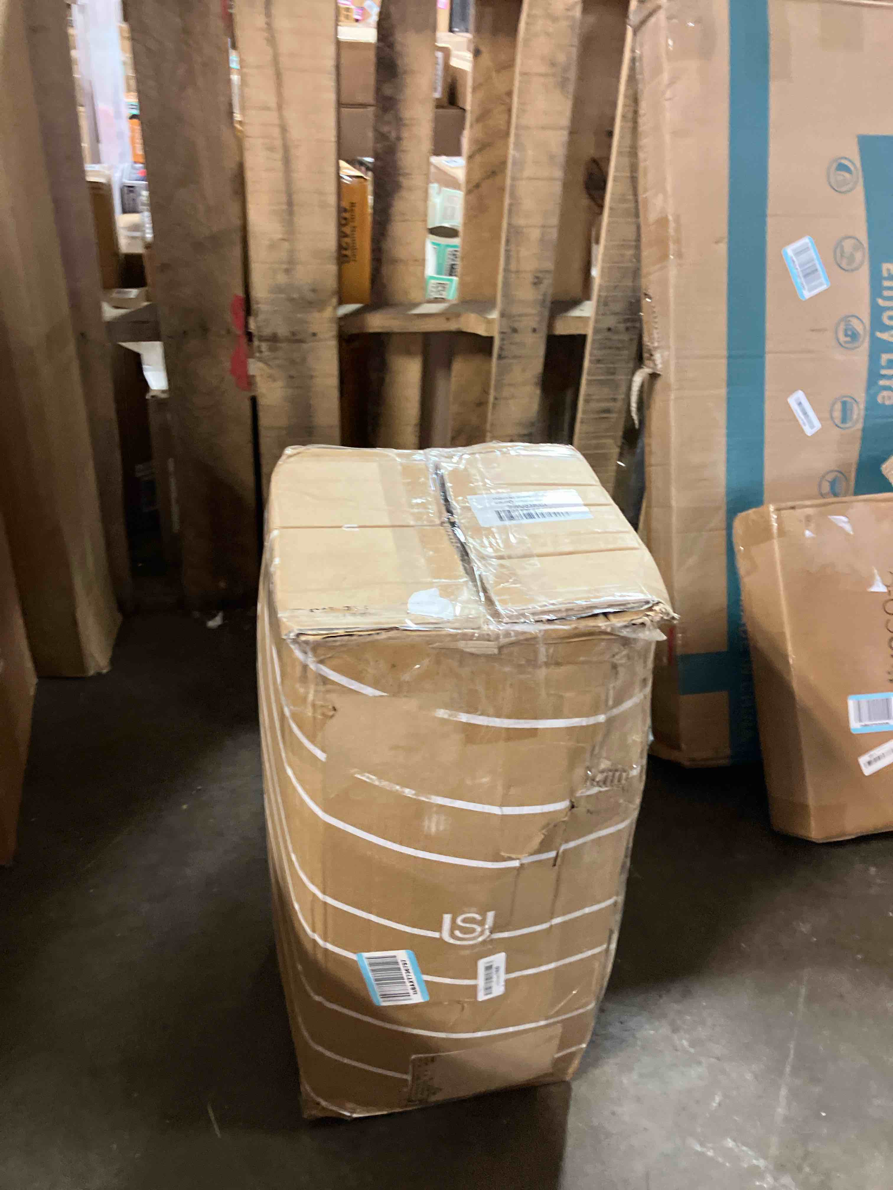 https://s3.amazonaws.com/lotting-images-prod/phillipi/TEA0079361_1755278768887.jpeg
