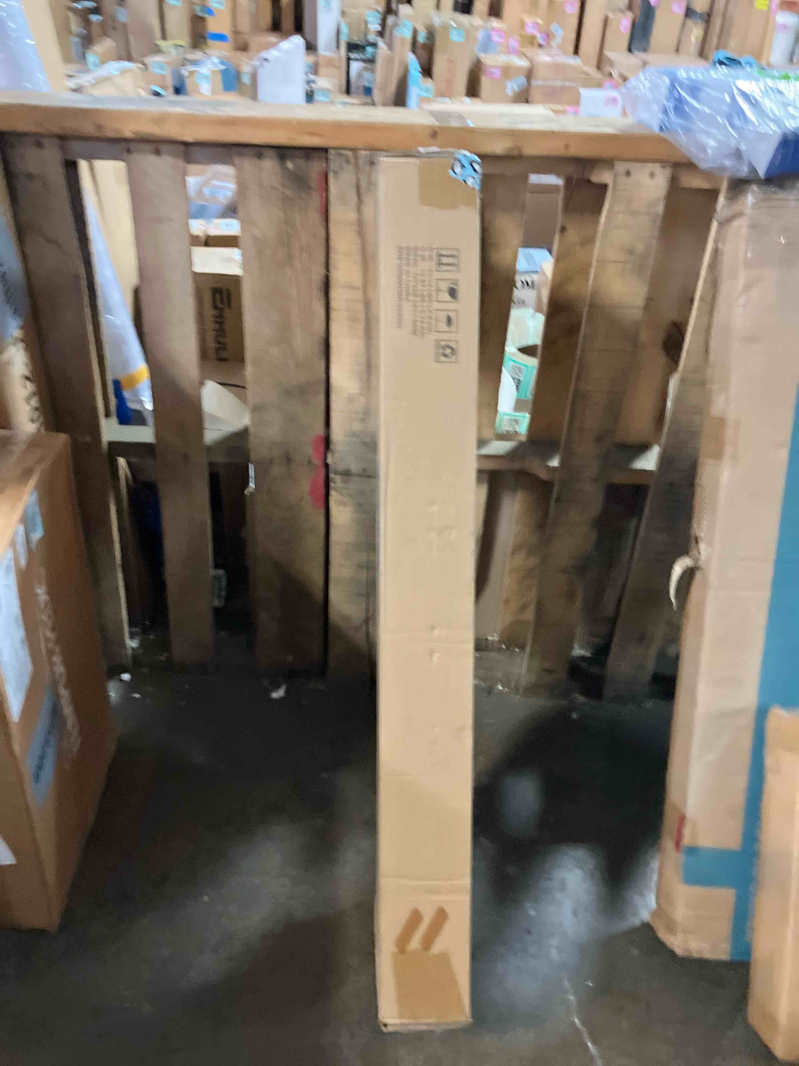 https://s3.amazonaws.com/lotting-images-prod/phillipi/TEA0079367_1755278009328.jpeg