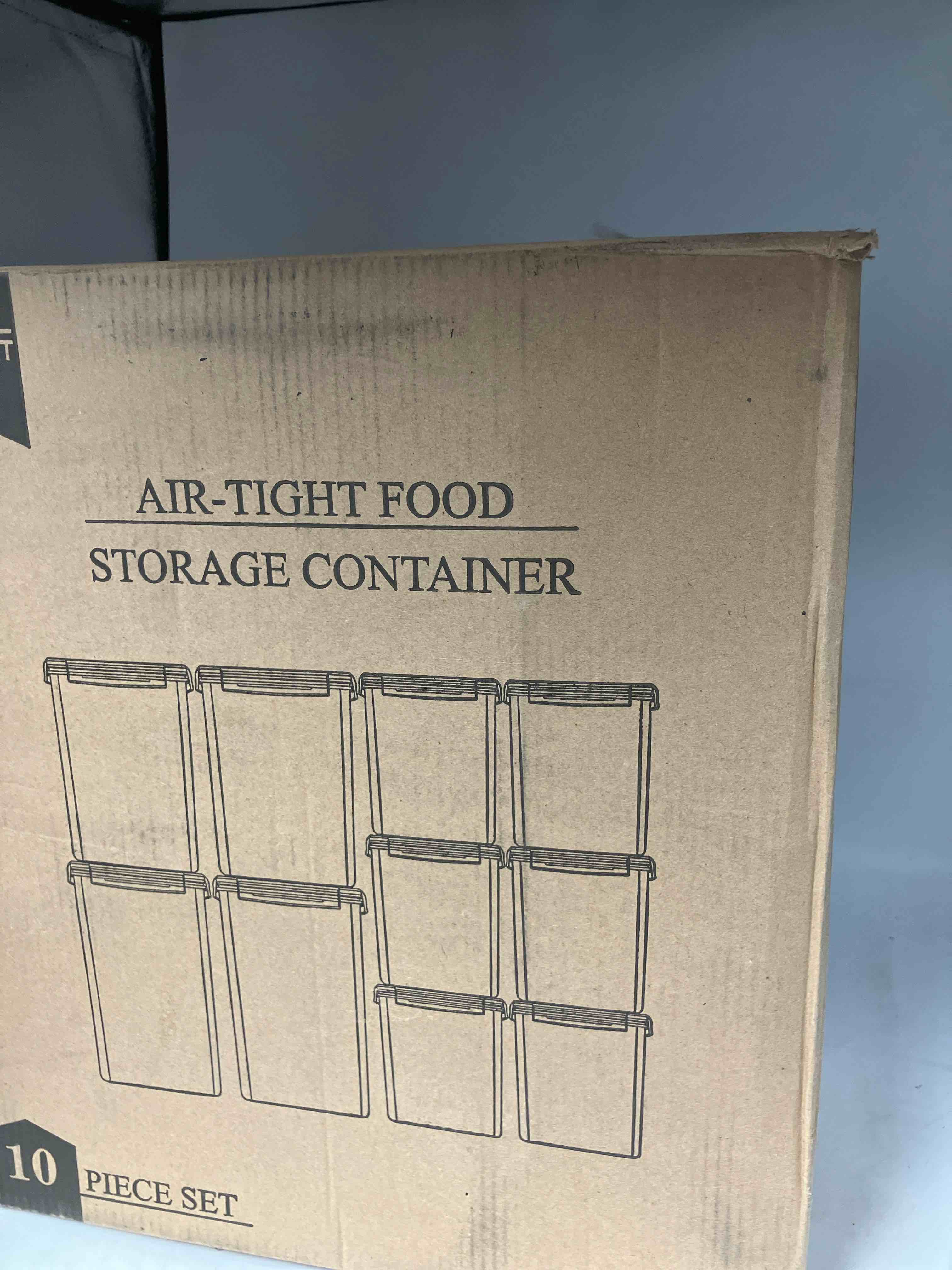 https://s3.amazonaws.com/lotting-images-prod/phillipi/TEA0079462_1739481685833.jpeg