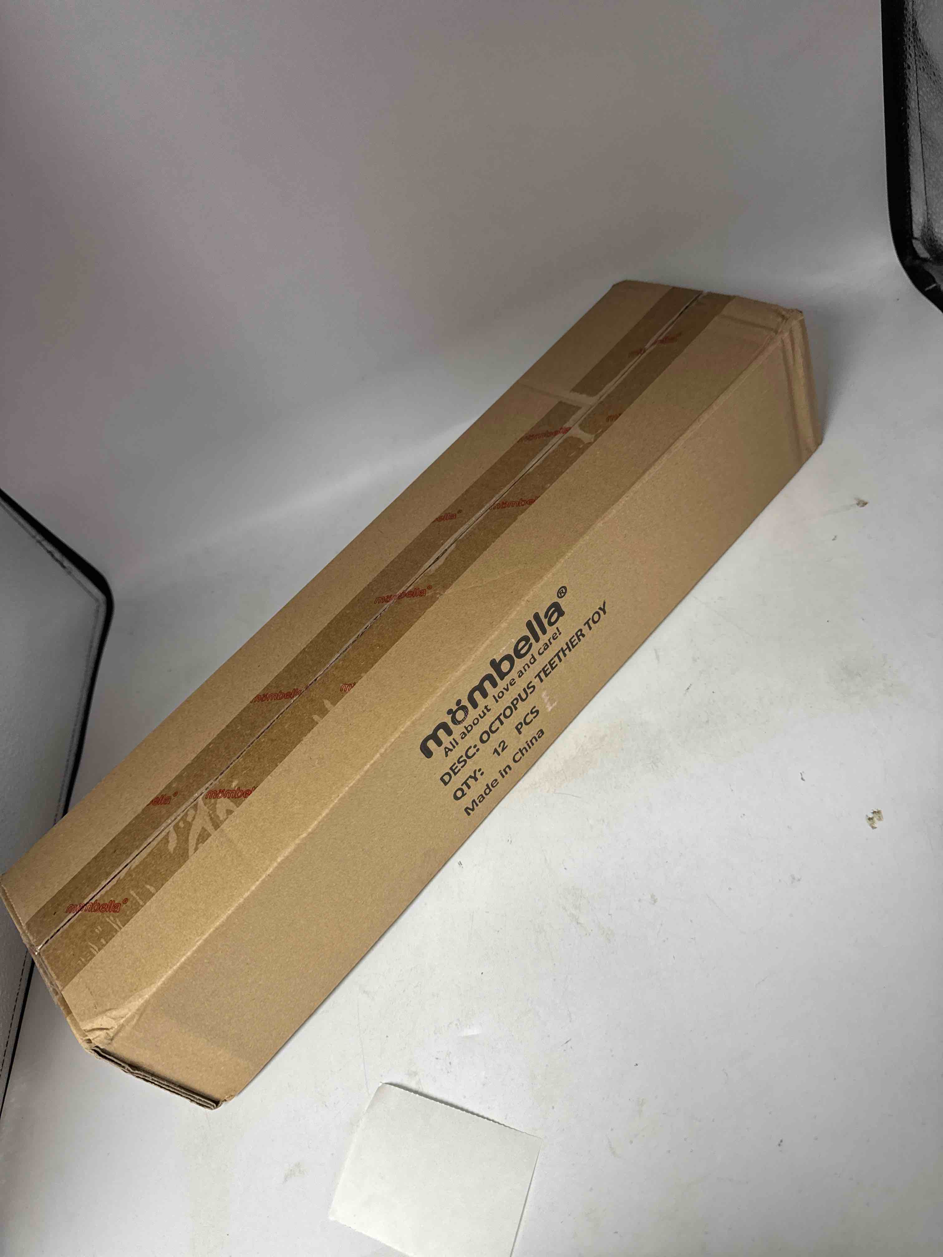 https://s3.amazonaws.com/lotting-images-prod/phillipi/TEA0079536_1736280553151.jpeg
