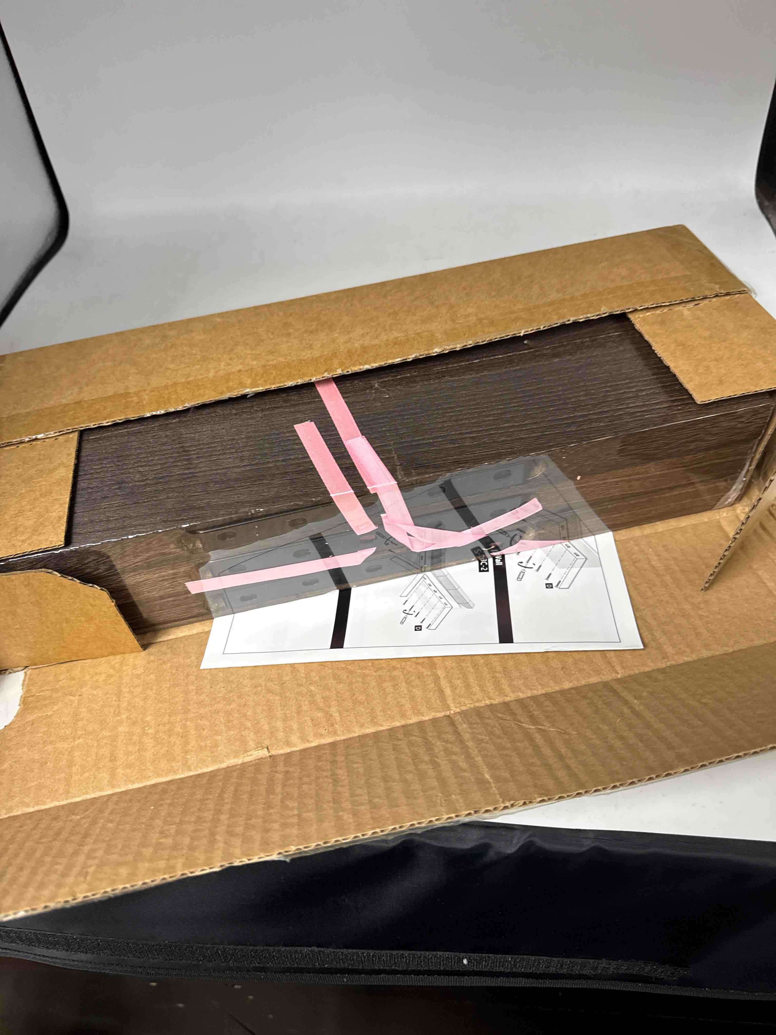 https://s3.amazonaws.com/lotting-images-prod/phillipi/TEA0079550_1736281459023.jpeg
