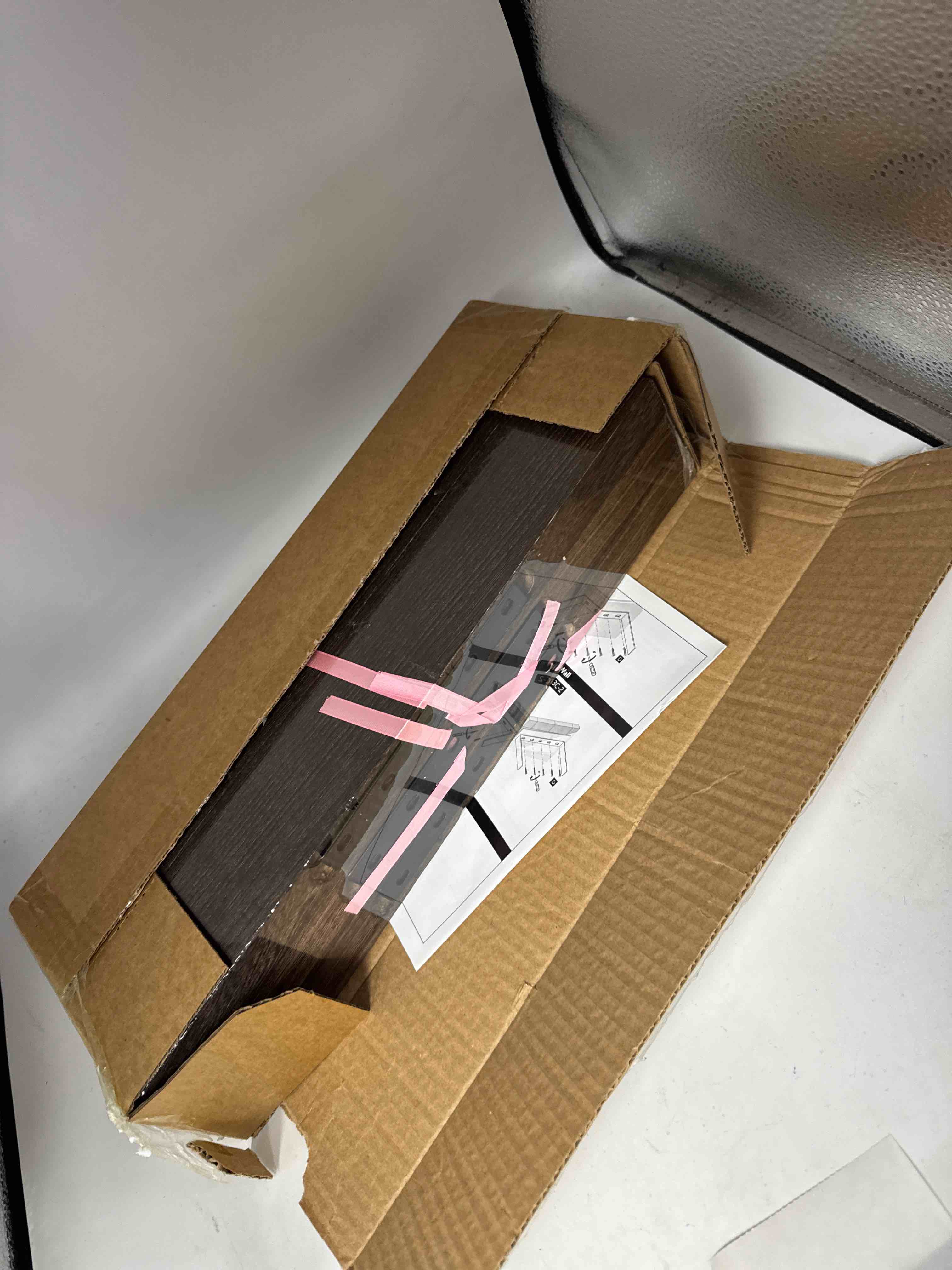 https://s3.amazonaws.com/lotting-images-prod/phillipi/TEA0079550_1736281464007.jpeg