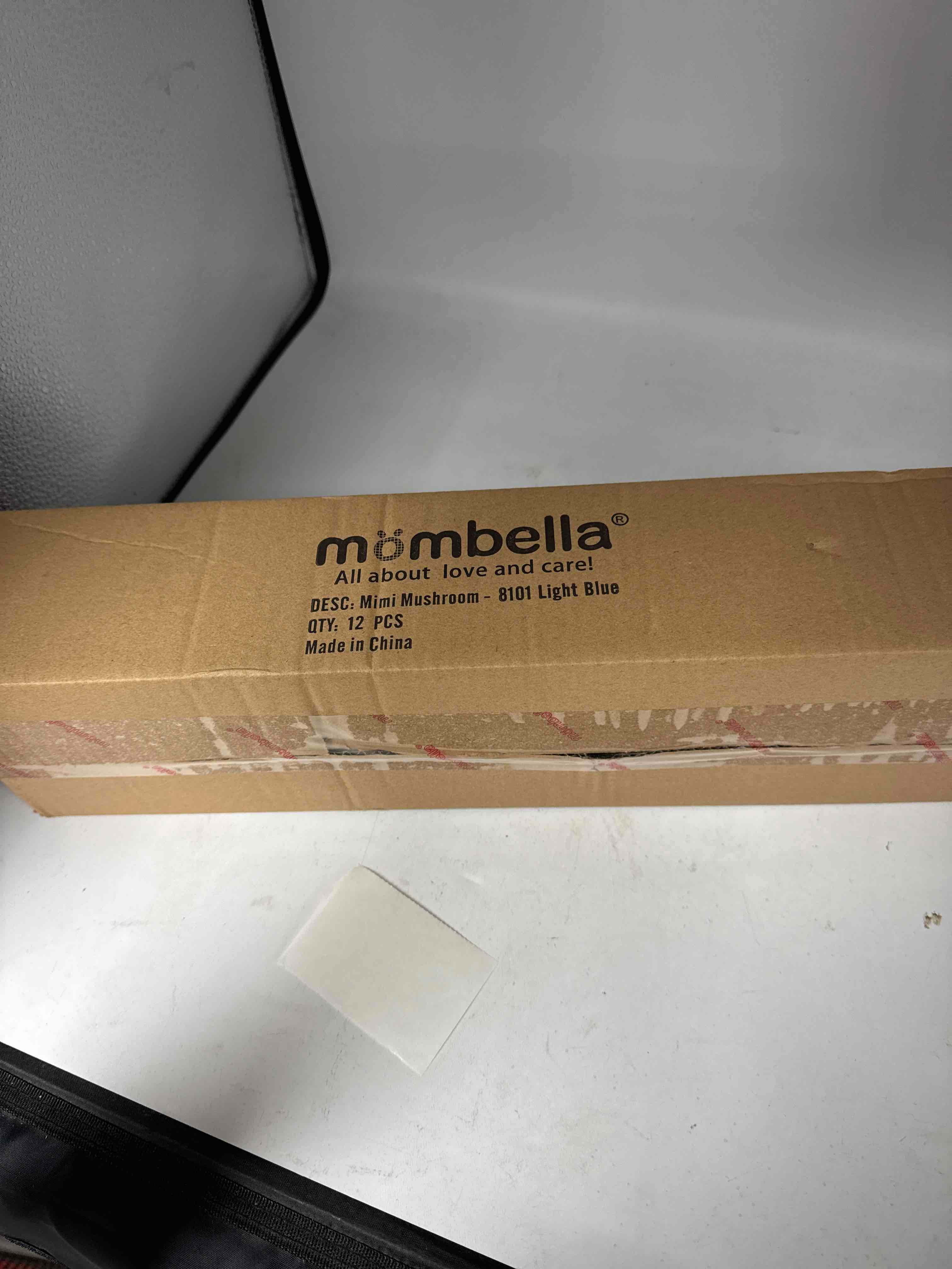 https://s3.amazonaws.com/lotting-images-prod/phillipi/TEA0079551_1736280431421.jpeg