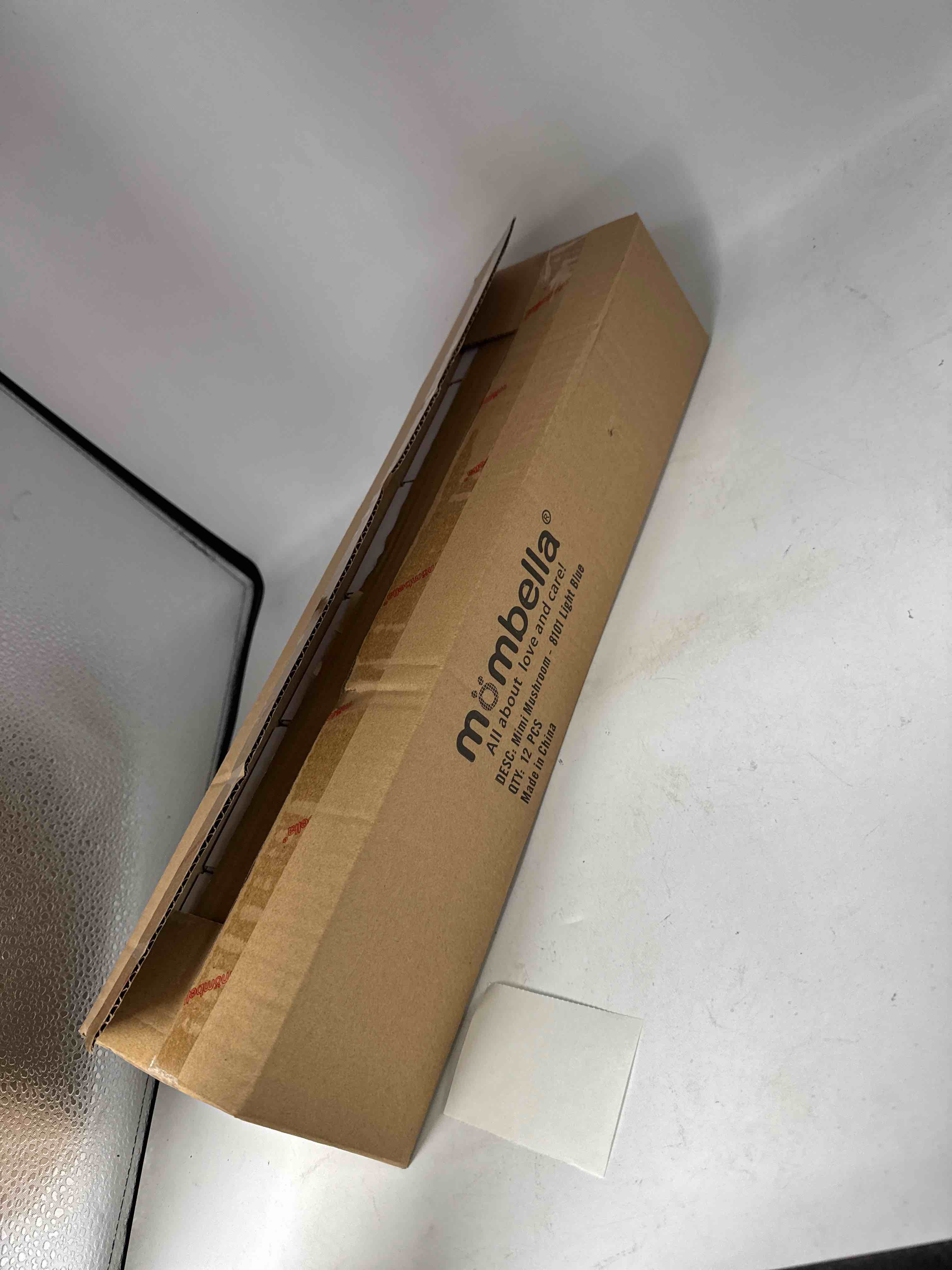 https://s3.amazonaws.com/lotting-images-prod/phillipi/TEA0079551_1736280440879.jpeg