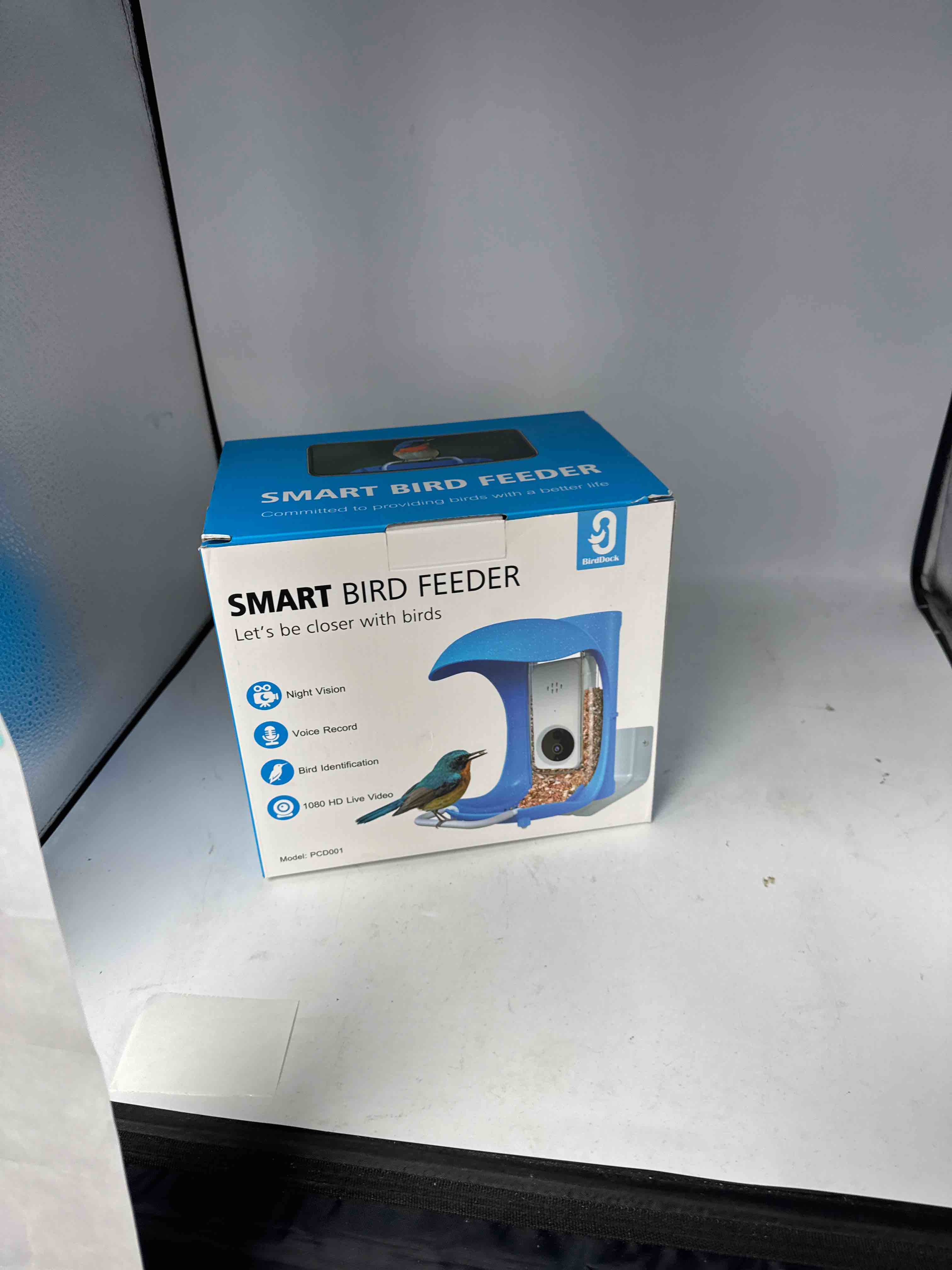 https://s3.amazonaws.com/lotting-images-prod/phillipi/TEA0079553_1736280276667.jpeg