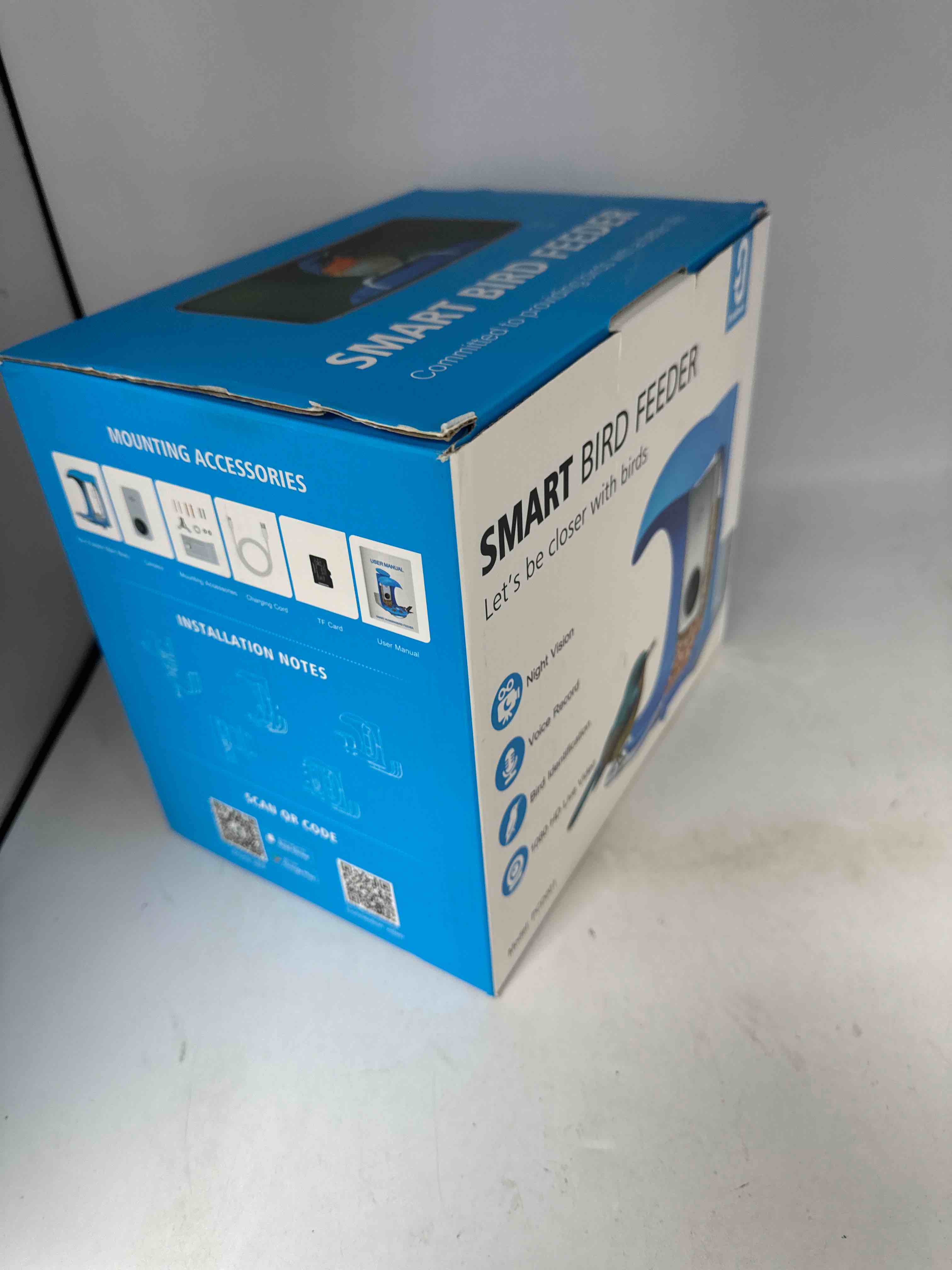 https://s3.amazonaws.com/lotting-images-prod/phillipi/TEA0079553_1736280279651.jpeg