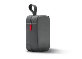 grey cue travel case 