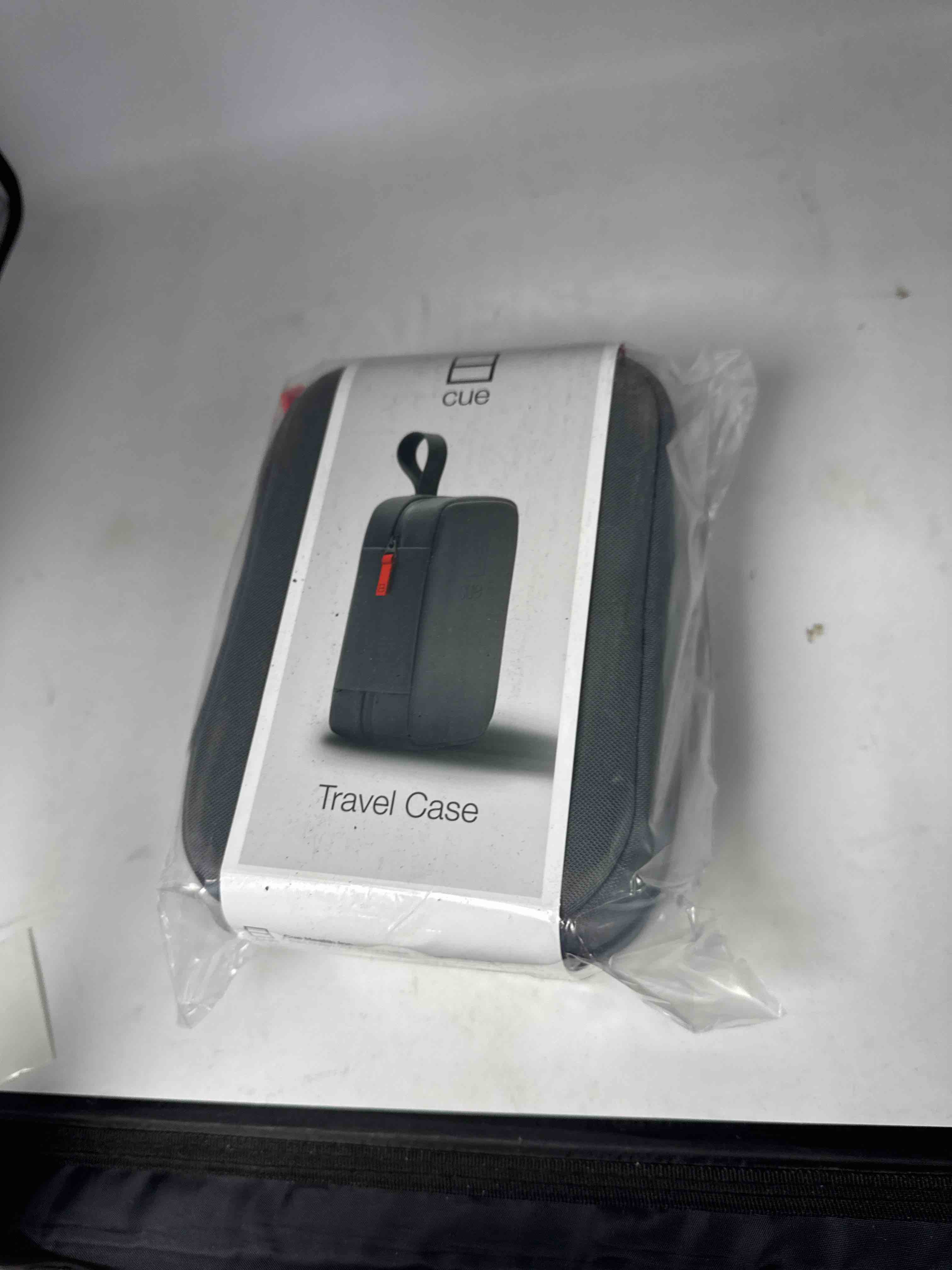 https://s3.amazonaws.com/lotting-images-prod/phillipi/TEA0079559_1736279735671.jpeg