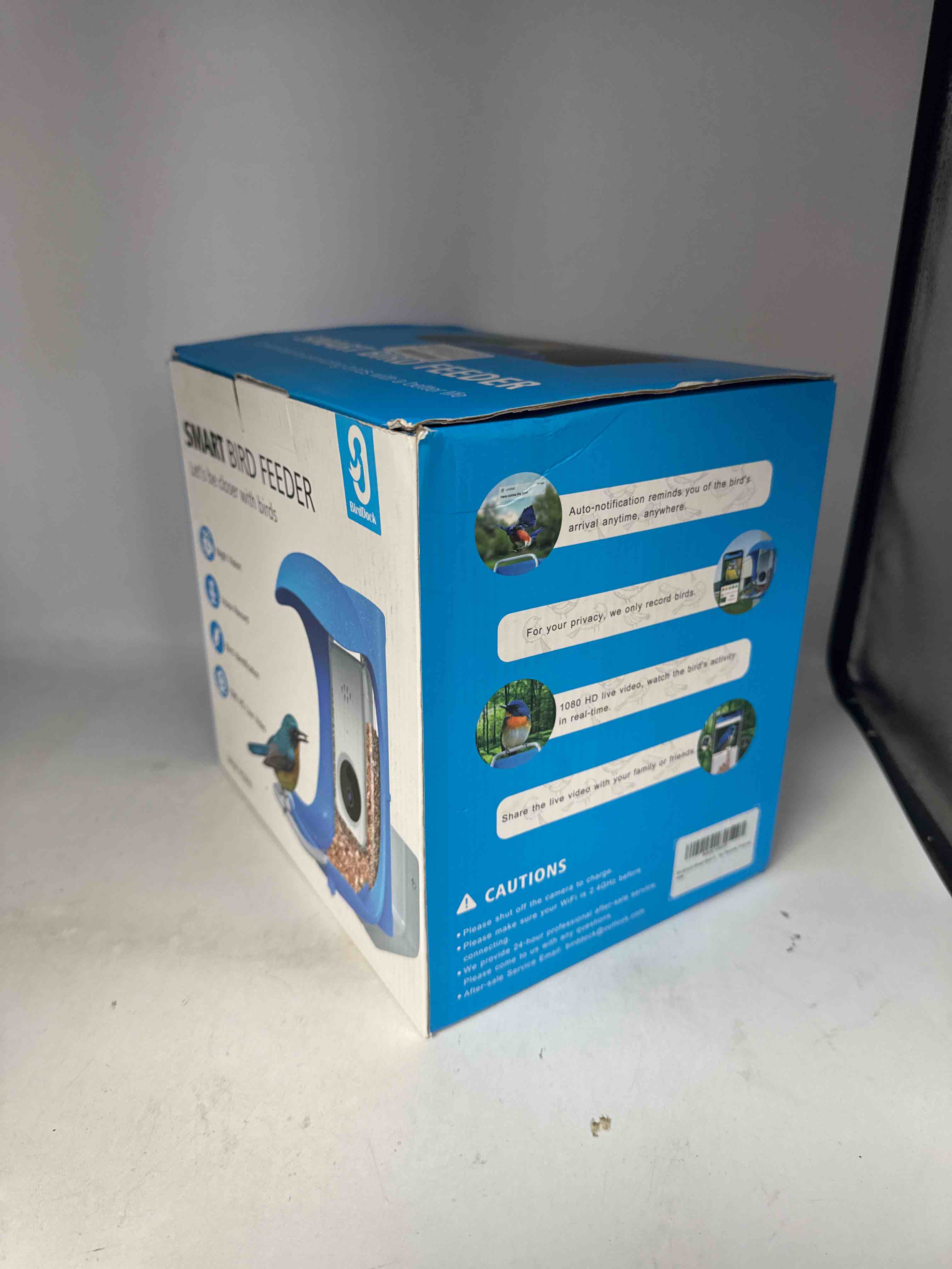 https://s3.amazonaws.com/lotting-images-prod/phillipi/TEA0079562_1736279266559.jpeg
