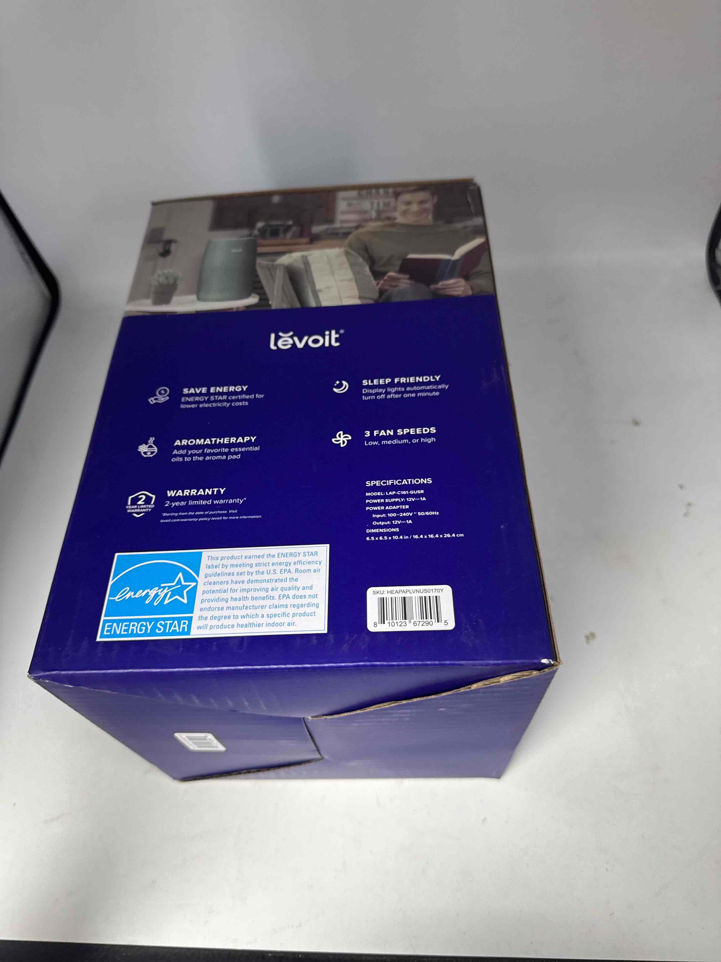 https://s3.amazonaws.com/lotting-images-prod/phillipi/TEA0079568_1736278877989.jpeg