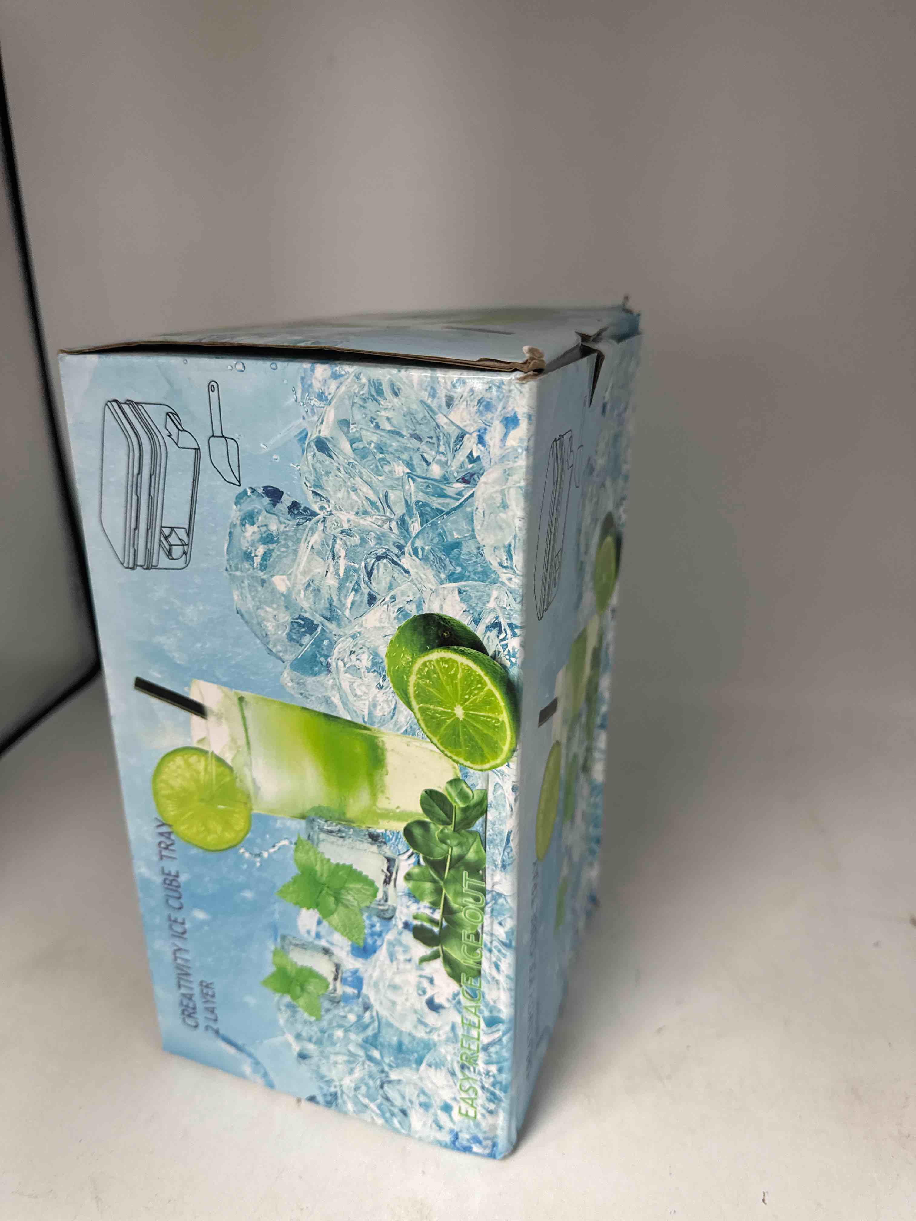 https://s3.amazonaws.com/lotting-images-prod/phillipi/TEA0079569_1736278822012.jpeg