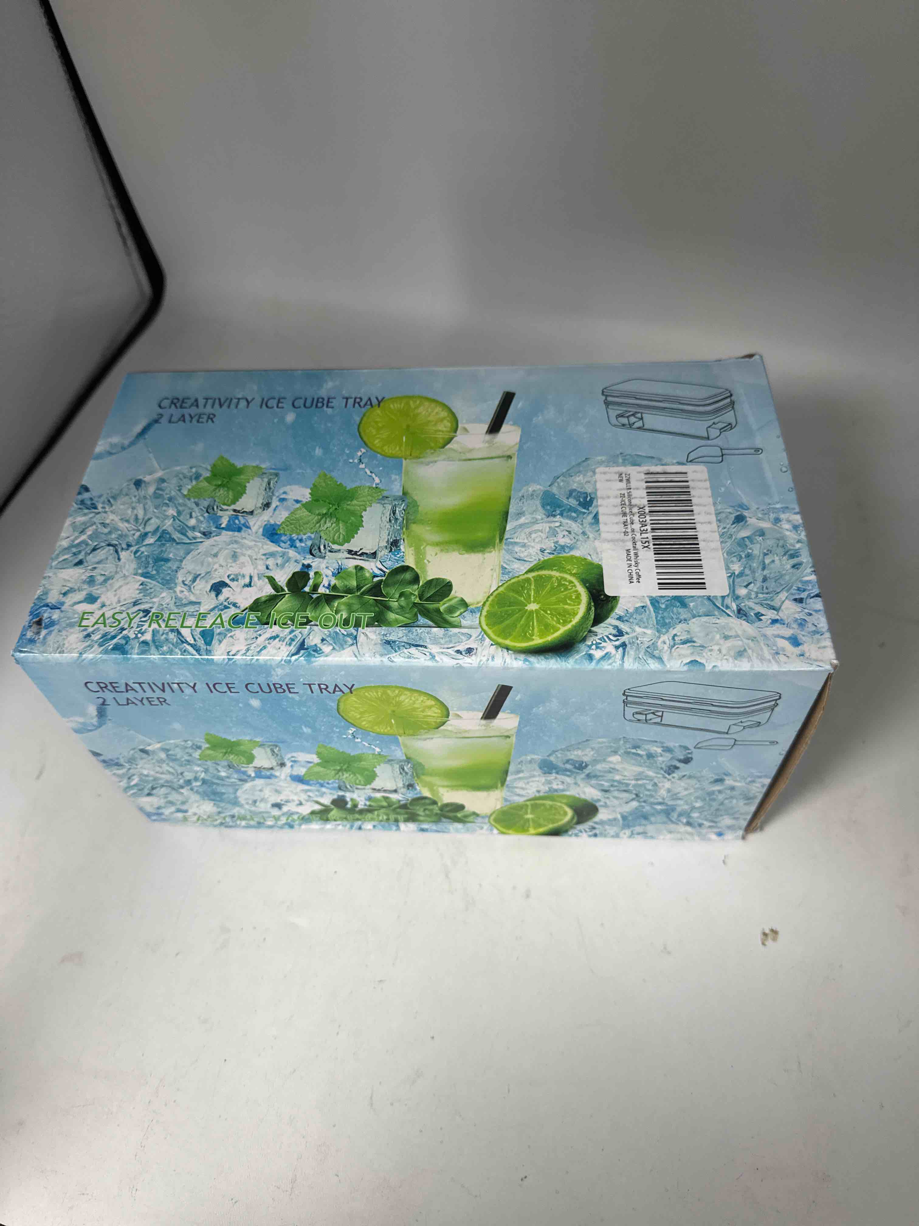 https://s3.amazonaws.com/lotting-images-prod/phillipi/TEA0079569_1736278825534.jpeg