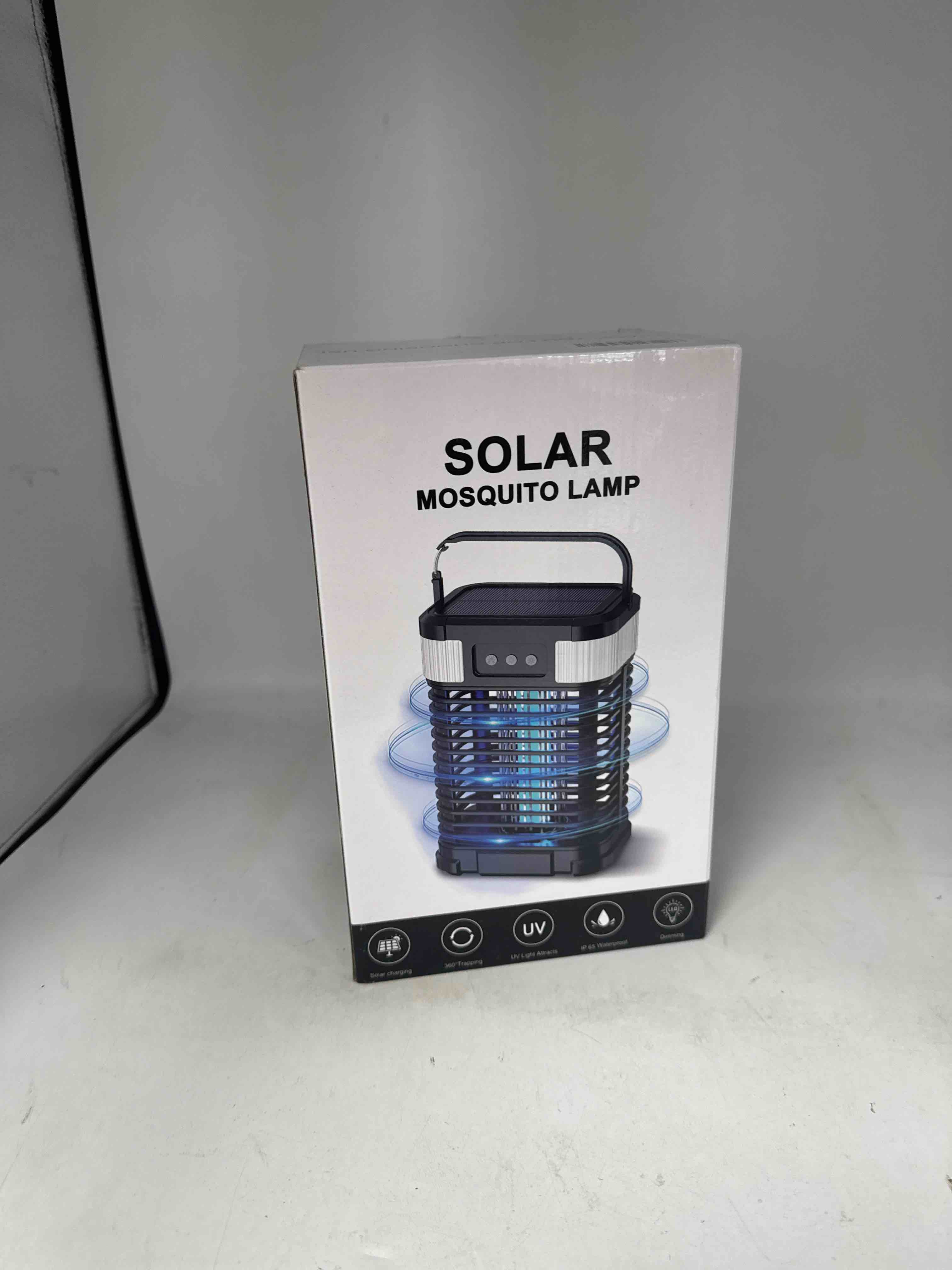 https://s3.amazonaws.com/lotting-images-prod/phillipi/TEA0079570_1736278723739.jpeg