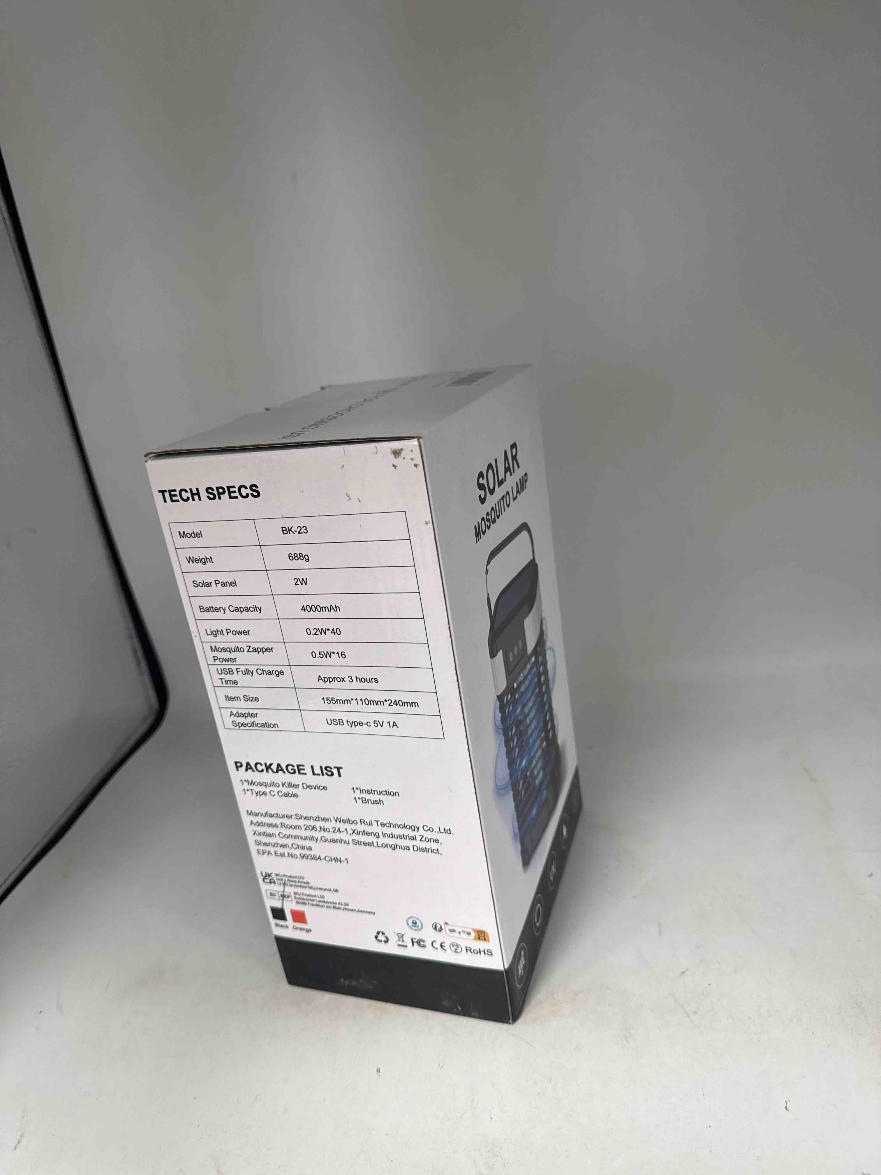https://s3.amazonaws.com/lotting-images-prod/phillipi/TEA0079570_1736278726404.jpeg