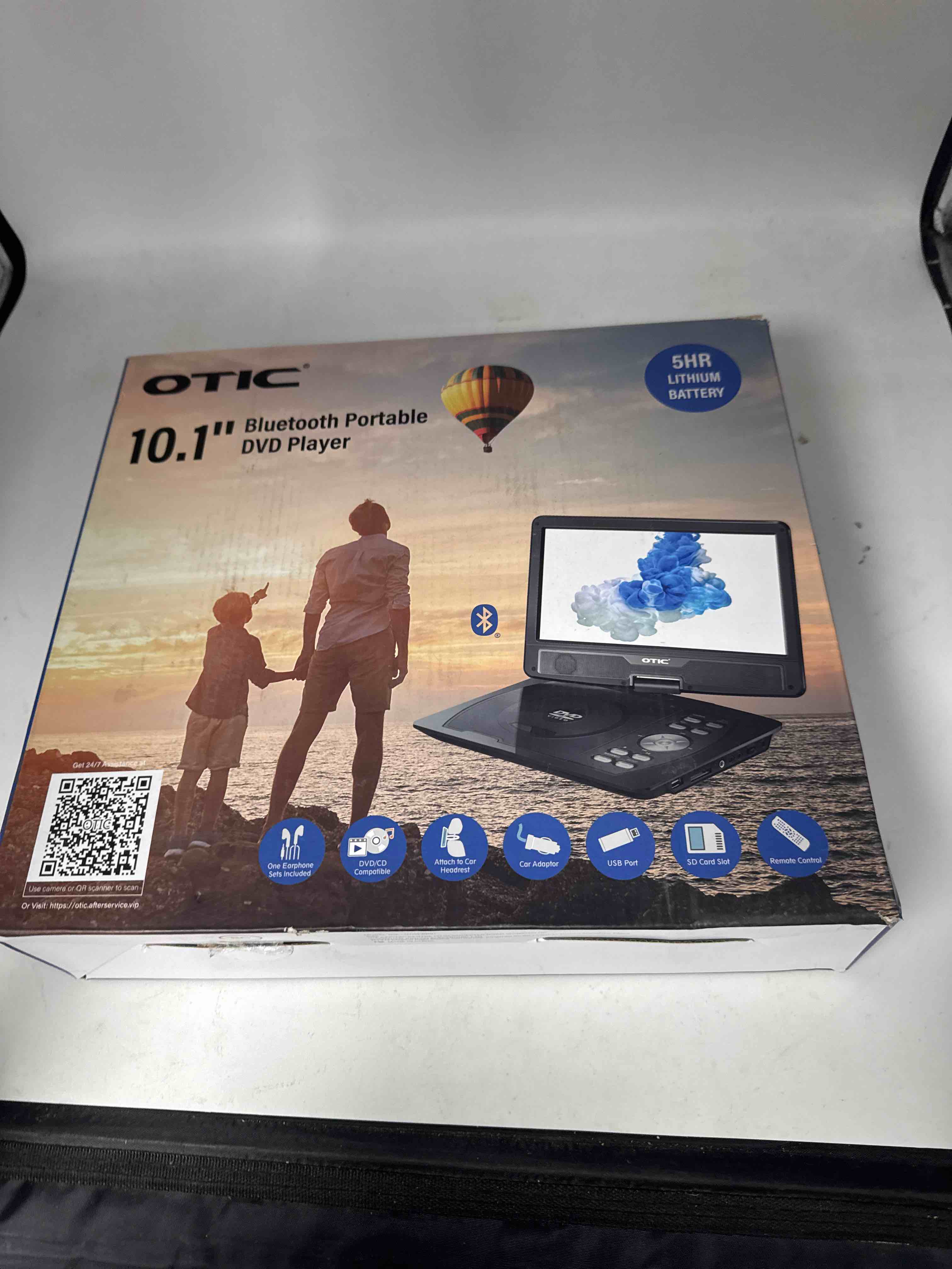 https://s3.amazonaws.com/lotting-images-prod/phillipi/TEA0079571_1736278641682.jpeg
