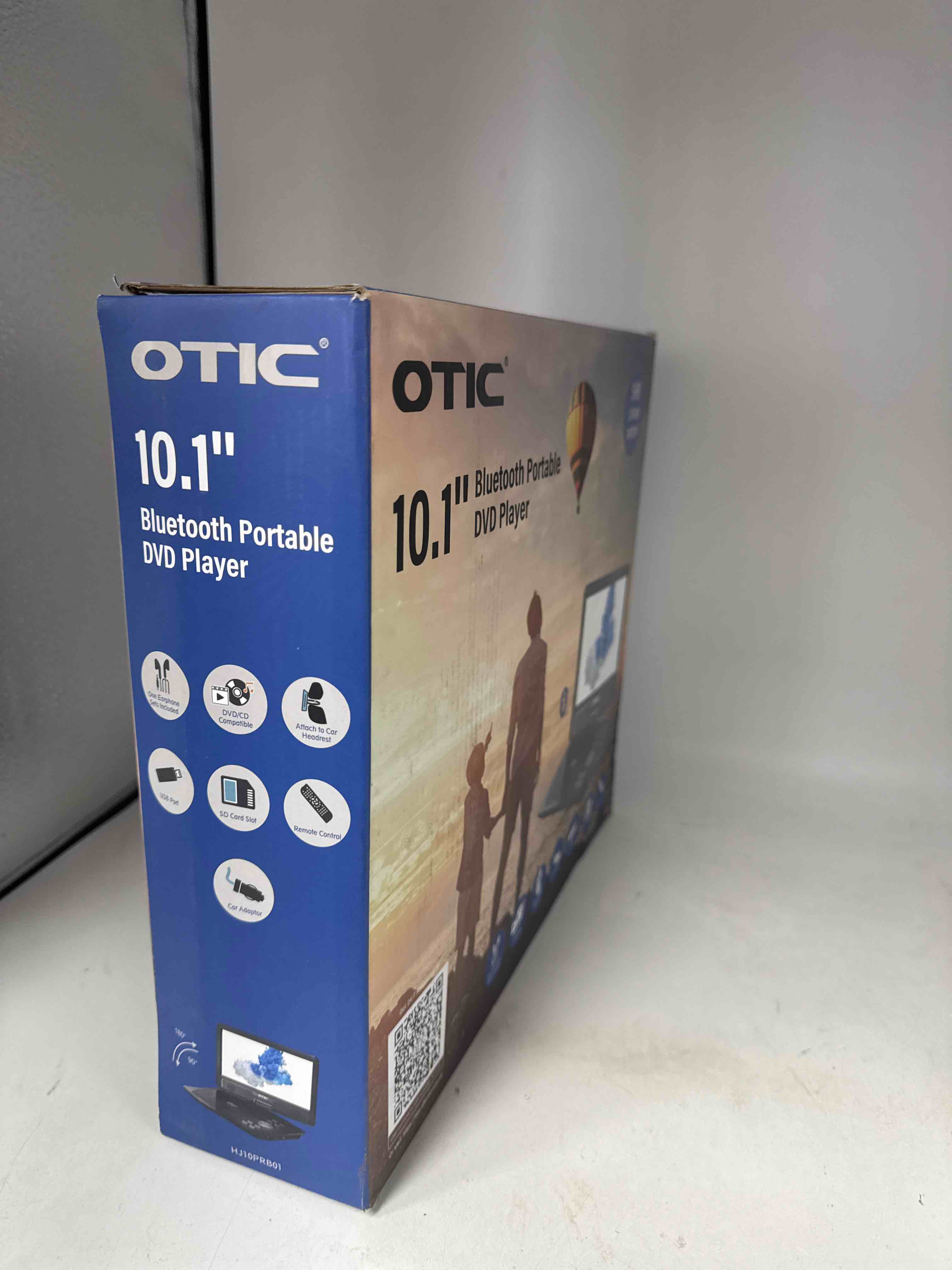 https://s3.amazonaws.com/lotting-images-prod/phillipi/TEA0079571_1736278645441.jpeg