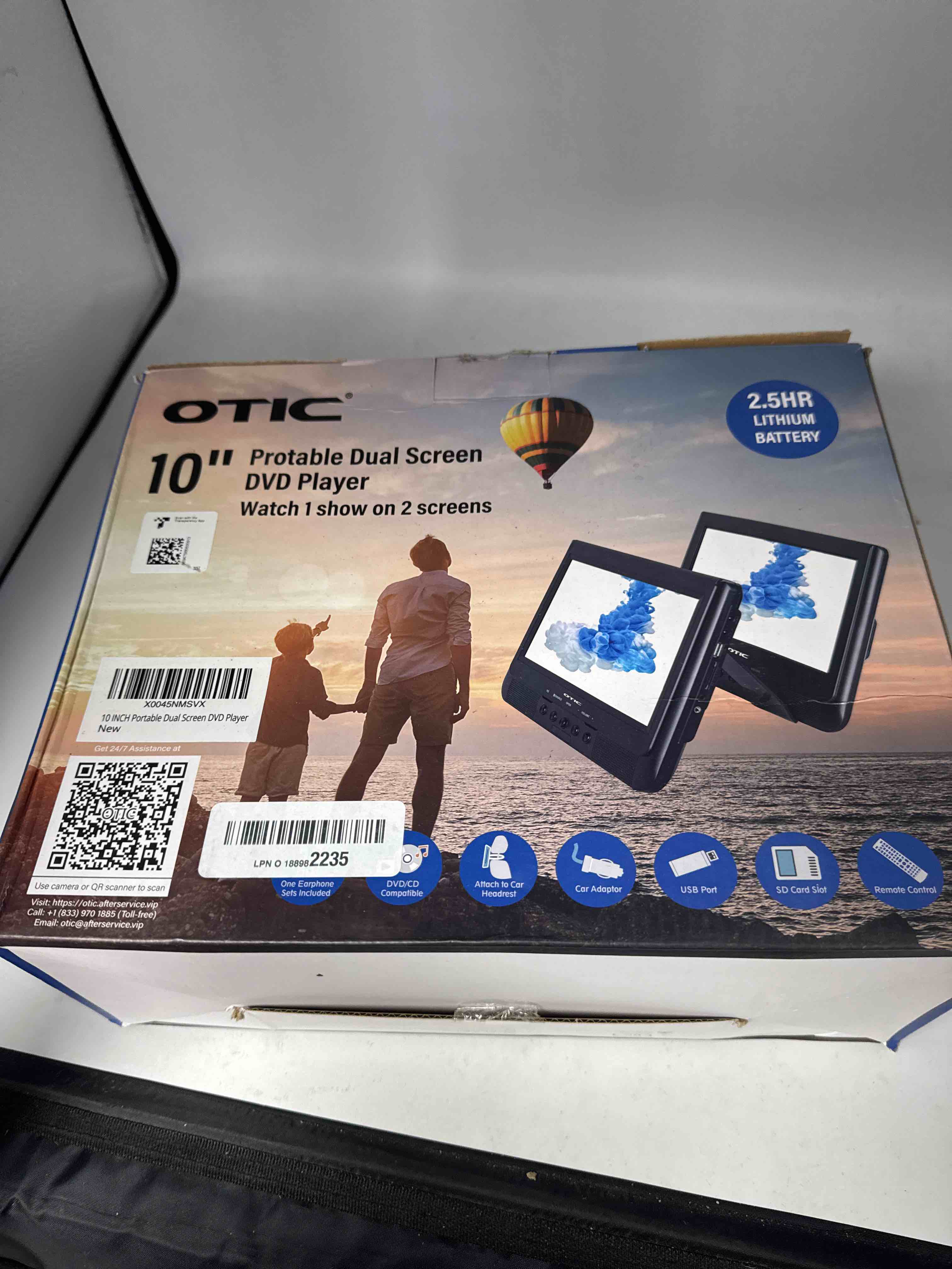 https://s3.amazonaws.com/lotting-images-prod/phillipi/TEA0079572_1736278541060.jpeg