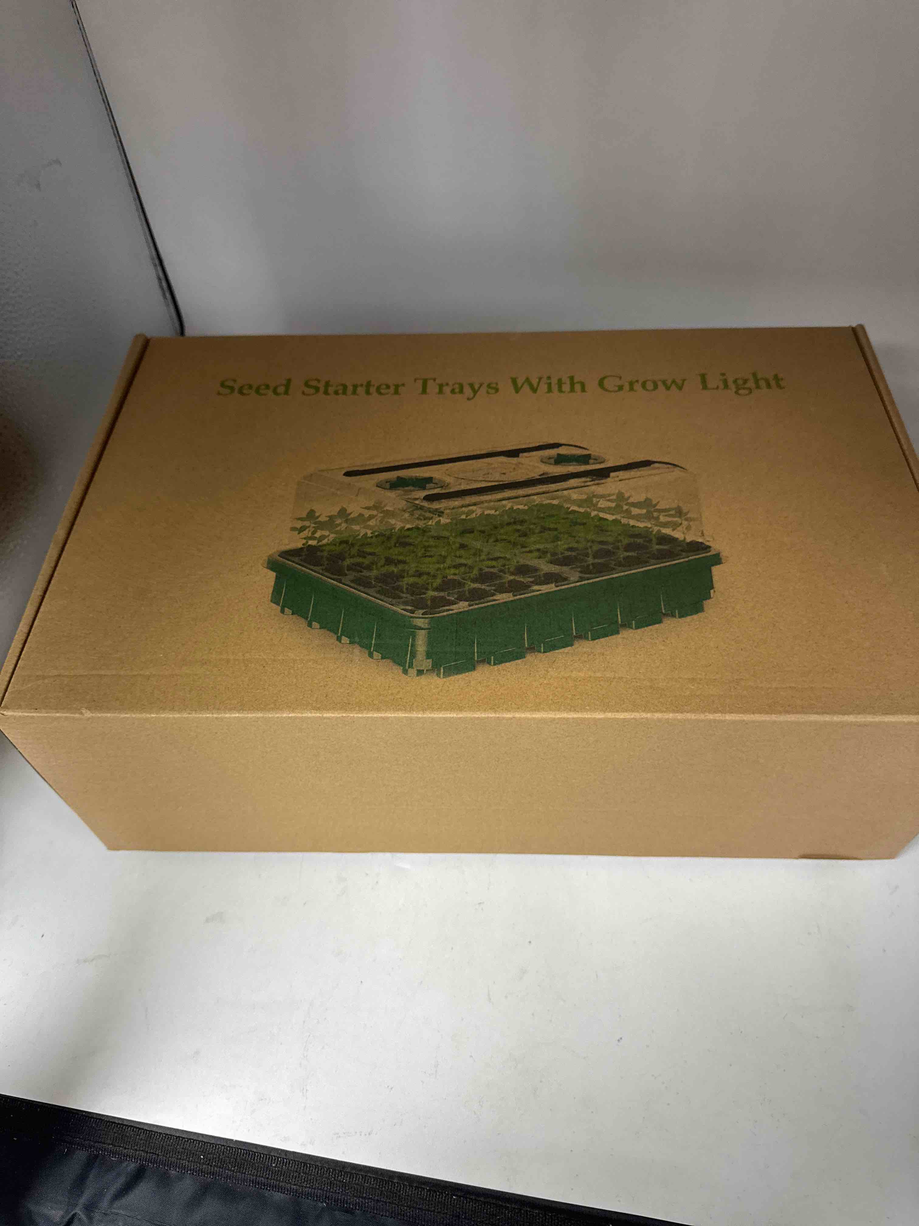 https://s3.amazonaws.com/lotting-images-prod/phillipi/TEA0079573_1736278424251.jpeg