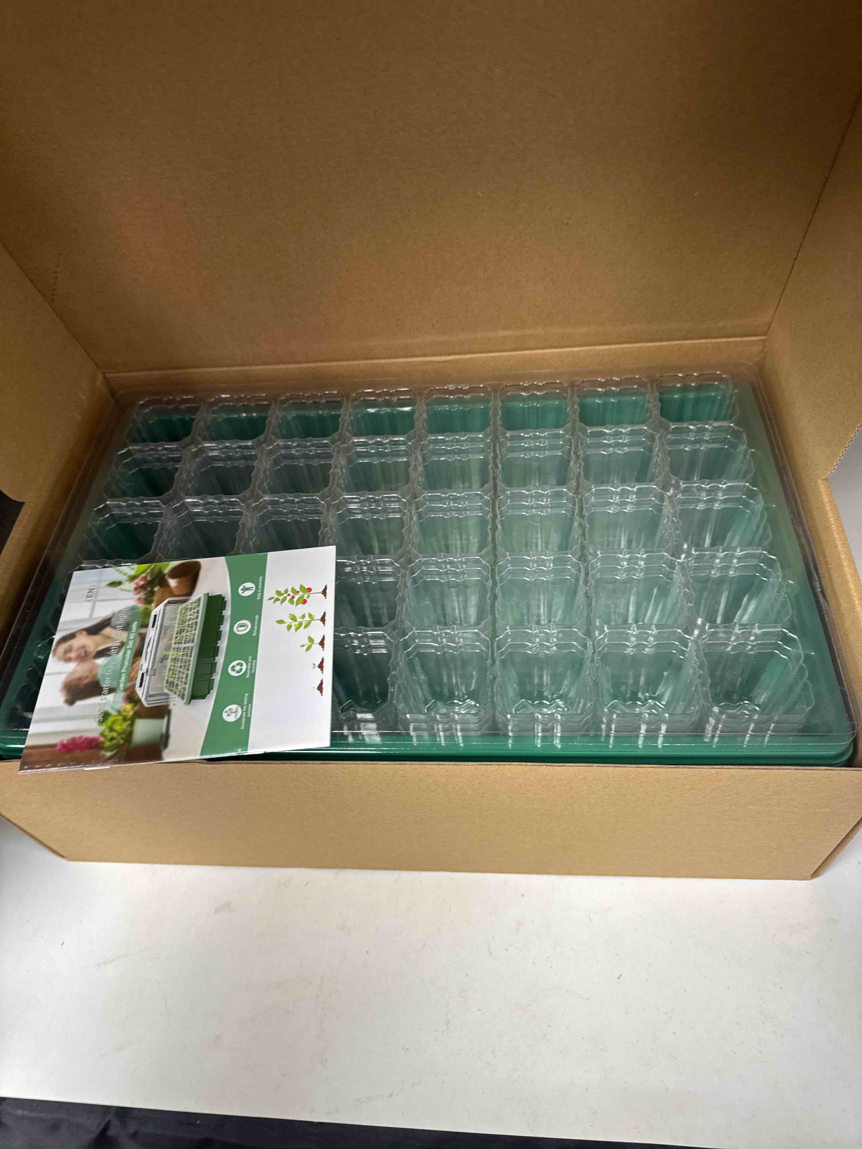 https://s3.amazonaws.com/lotting-images-prod/phillipi/TEA0079574_1736278430920.jpeg