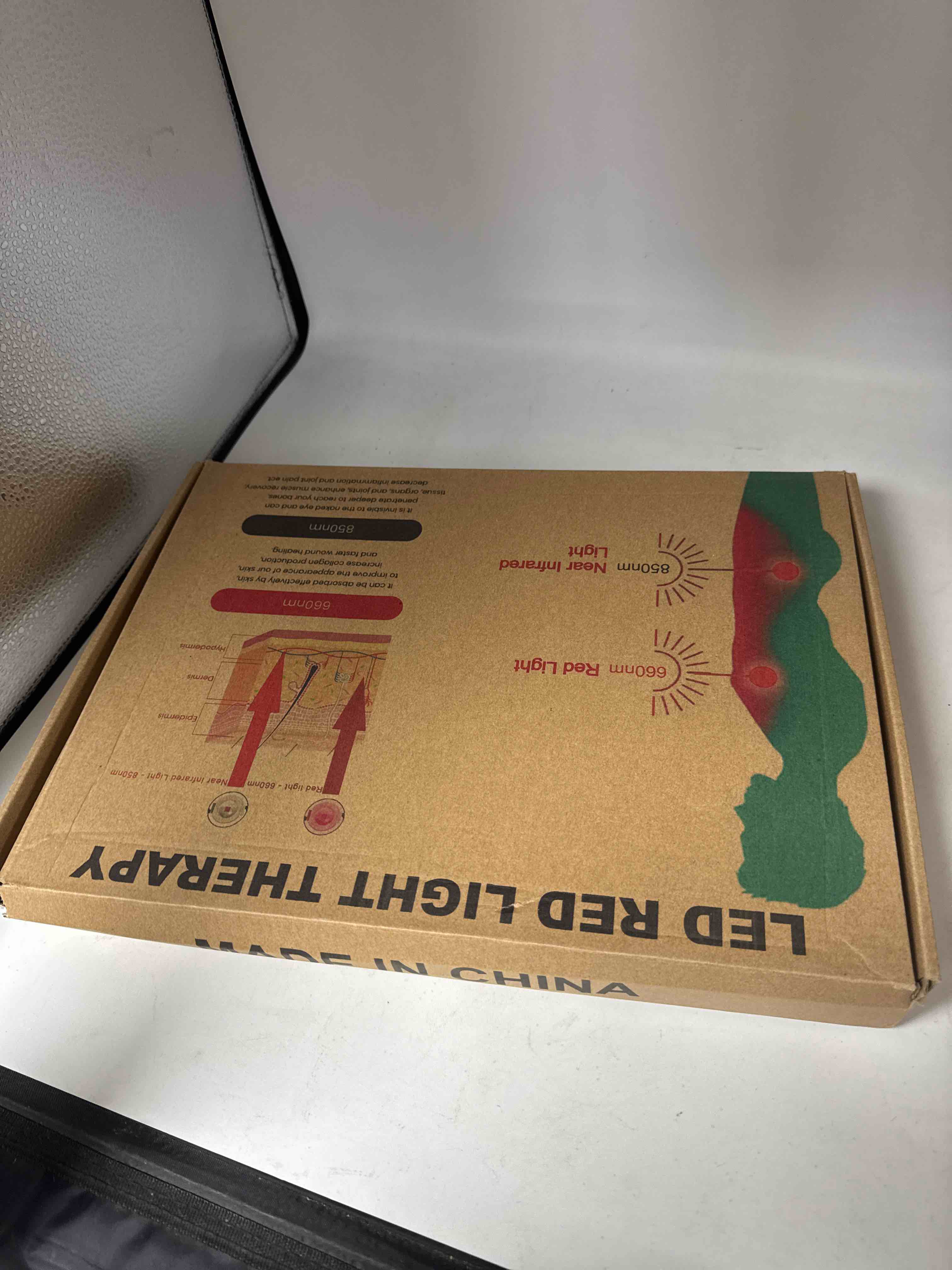 https://s3.amazonaws.com/lotting-images-prod/phillipi/TEA0079575_1736278318866.jpeg