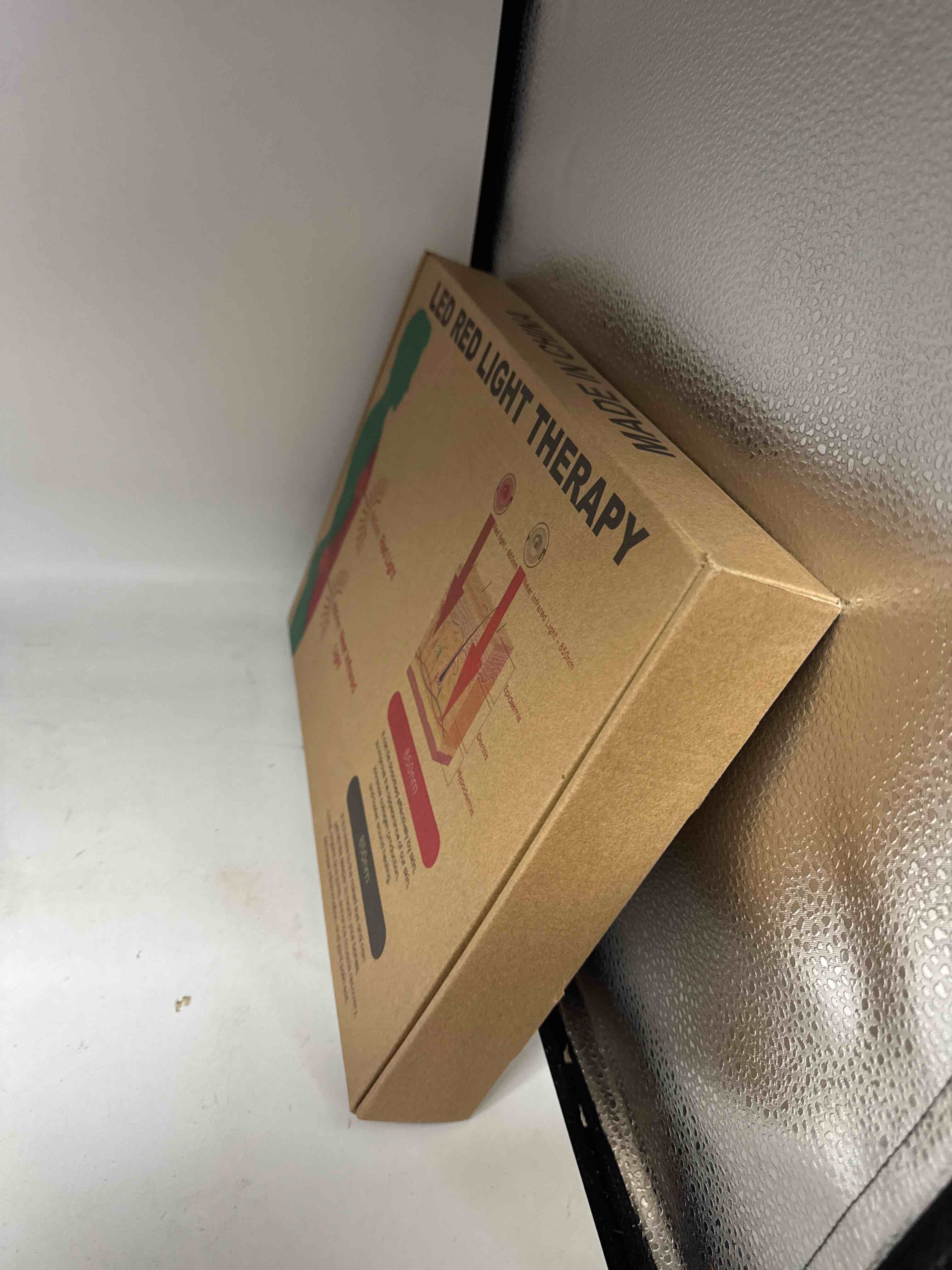 https://s3.amazonaws.com/lotting-images-prod/phillipi/TEA0079575_1736278325216.jpeg