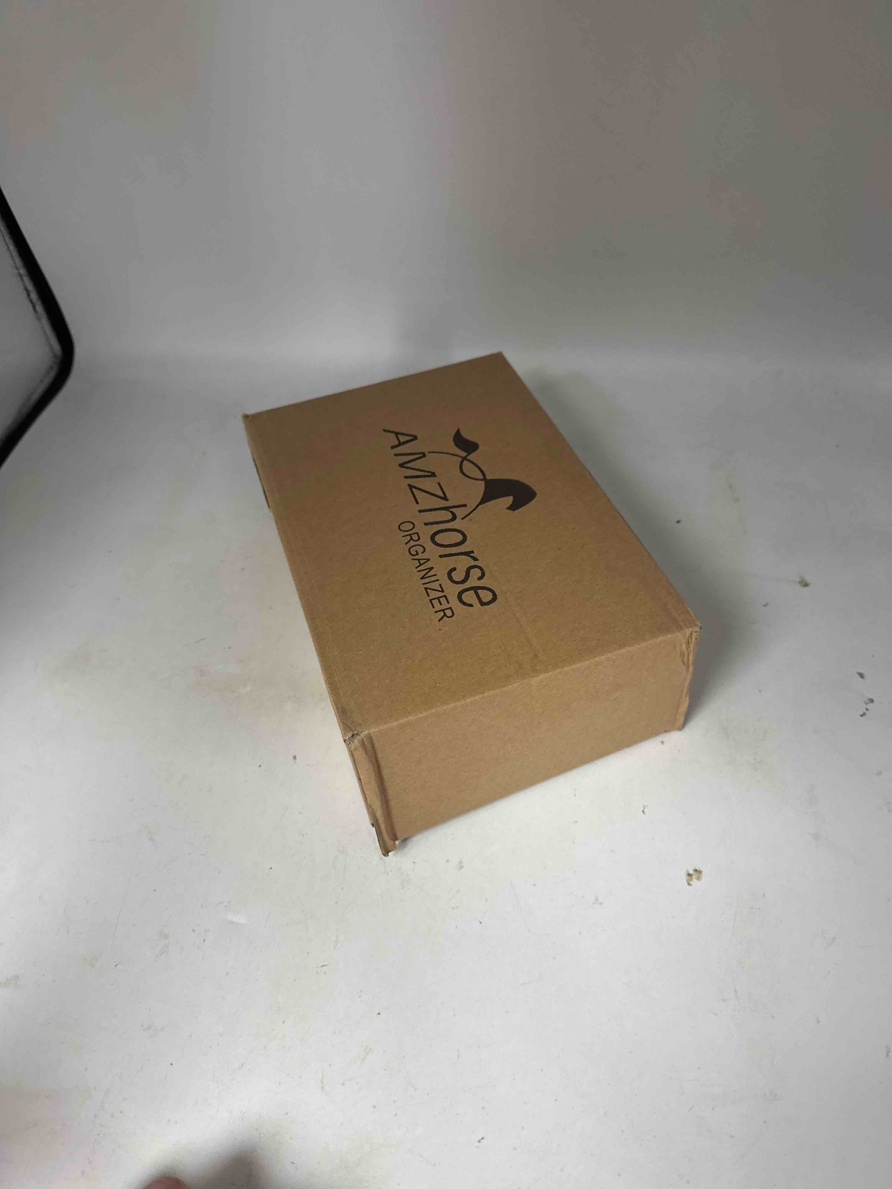 https://s3.amazonaws.com/lotting-images-prod/phillipi/TEA0079583_1736277841705.jpeg