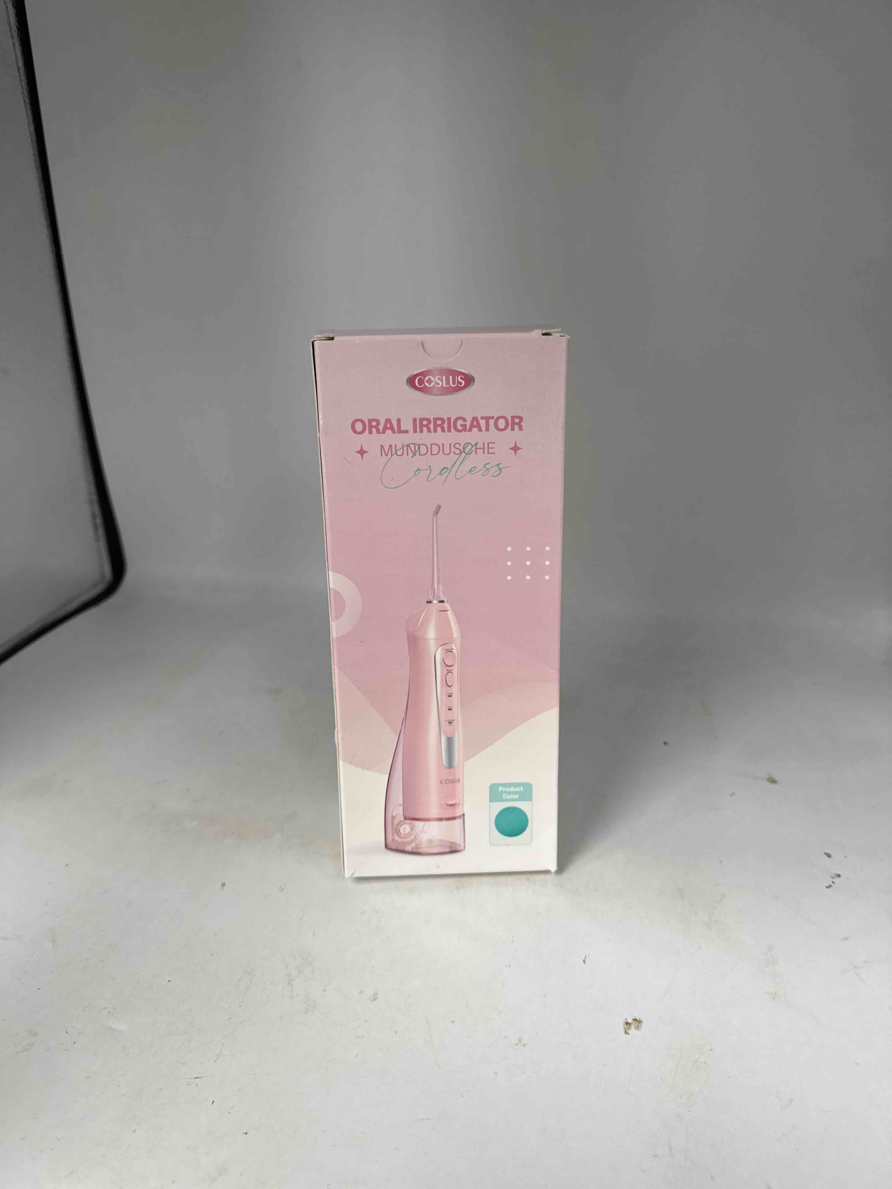https://s3.amazonaws.com/lotting-images-prod/phillipi/TEA0079585_1736277752163.jpeg